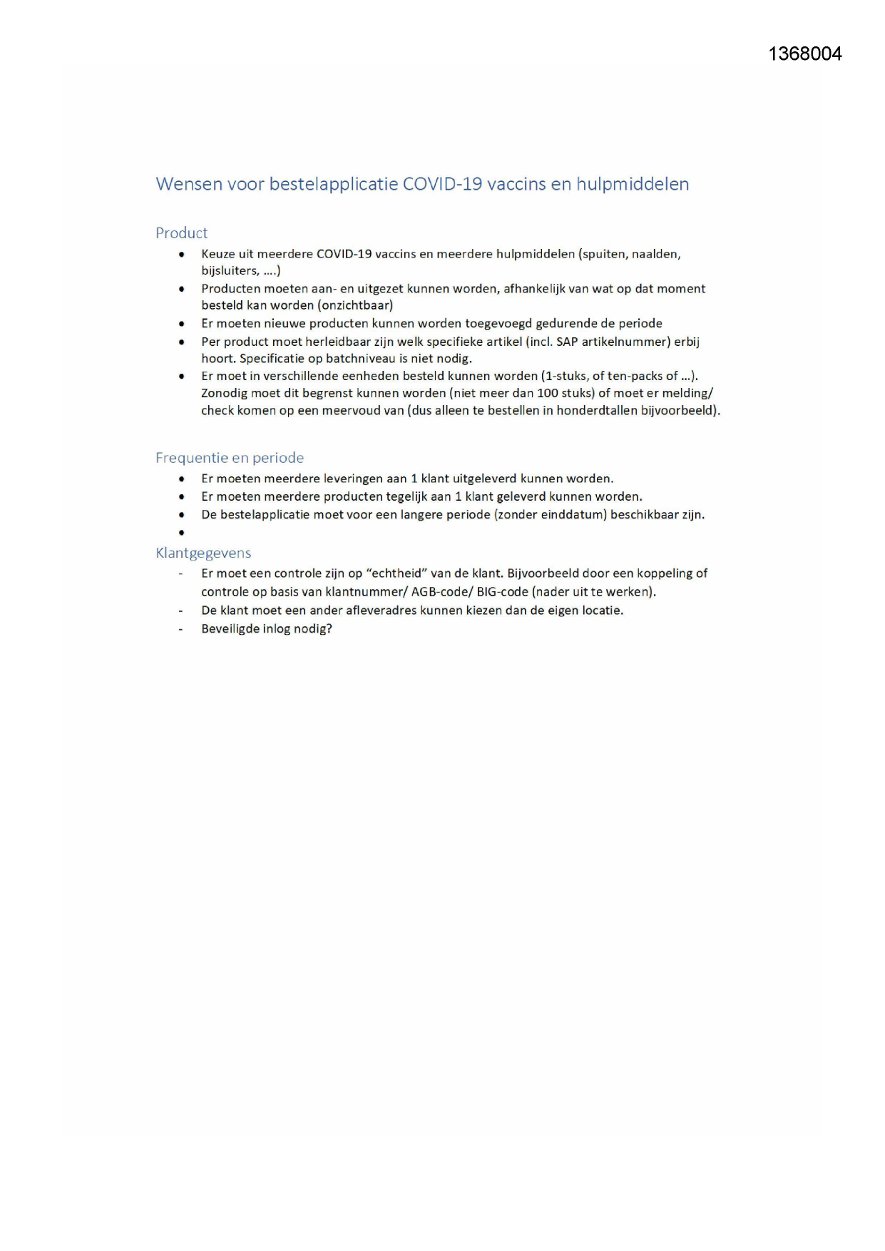 Pagina 1 preview