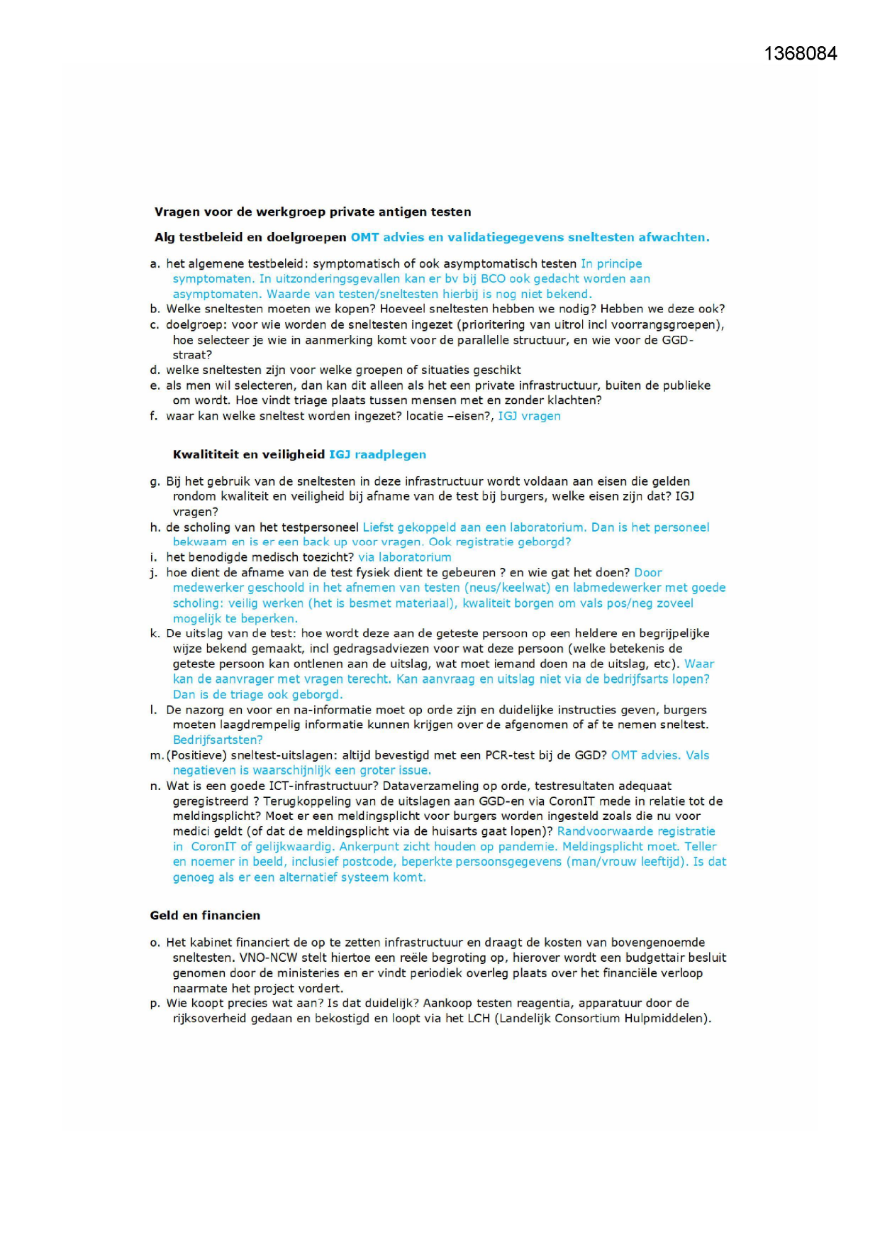 Pagina 1 preview