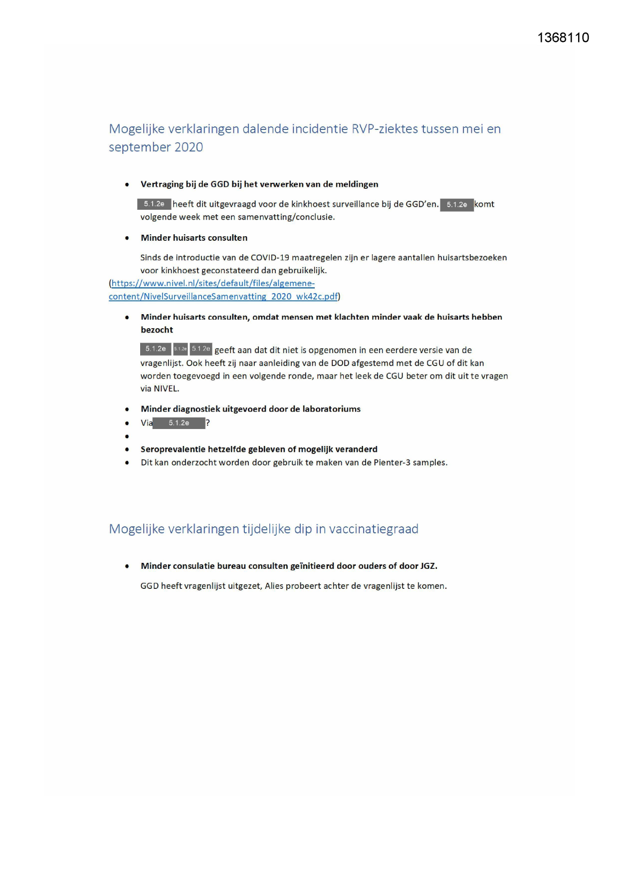 Pagina 1 preview