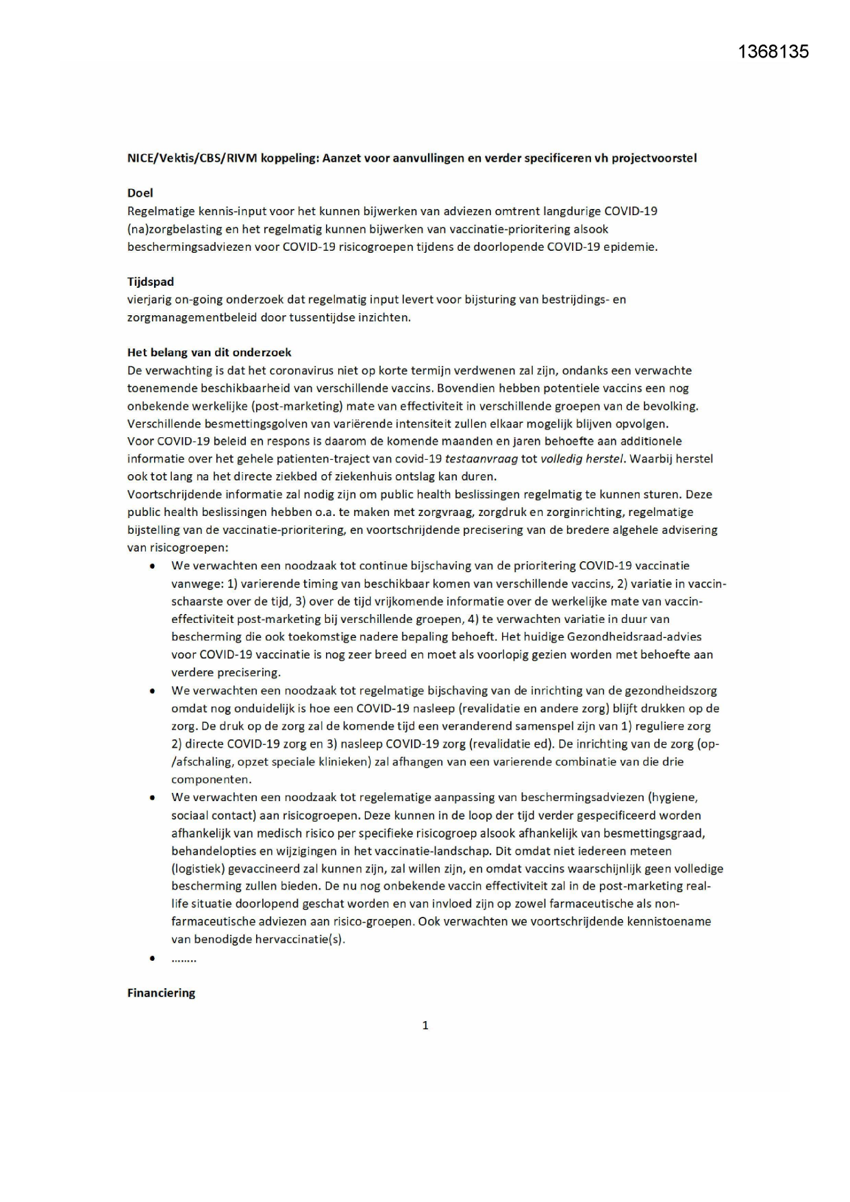 Pagina 1 preview