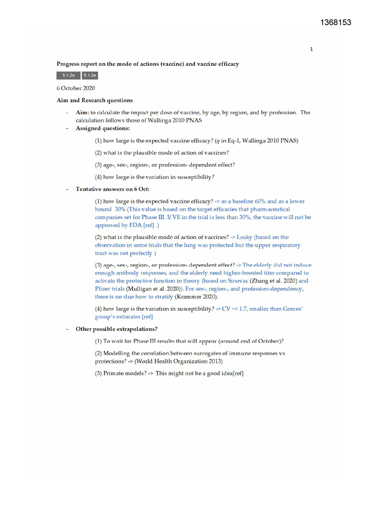 Pagina 1 preview