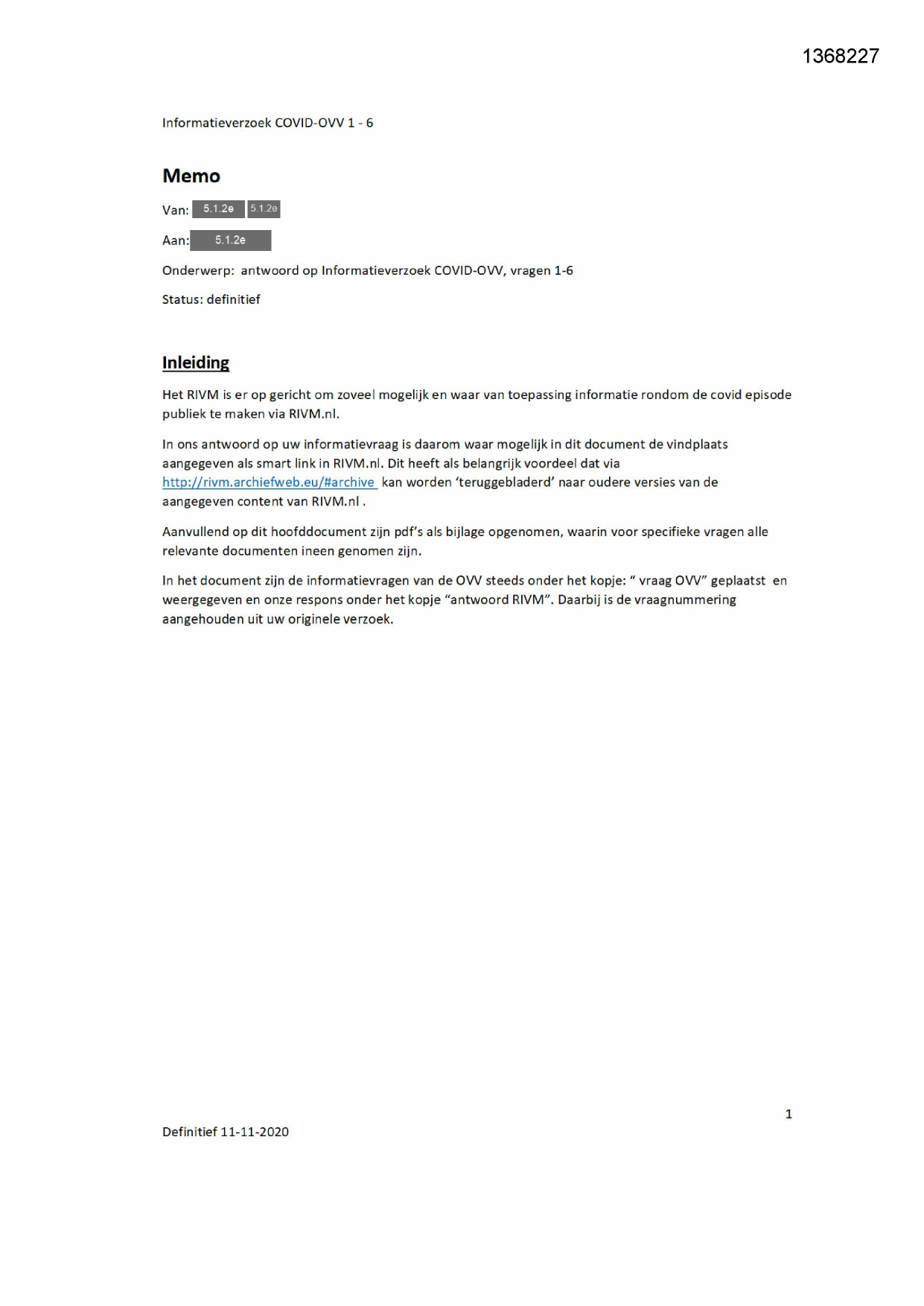 Pagina 1 preview
