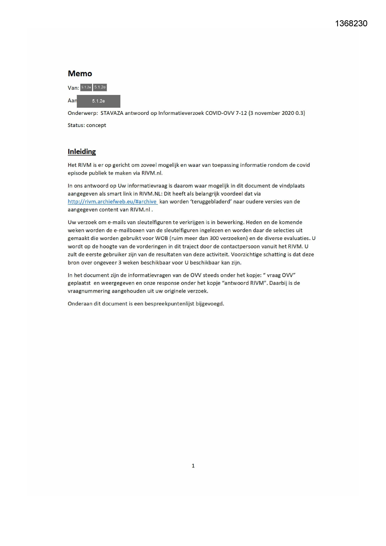 Pagina 1 preview