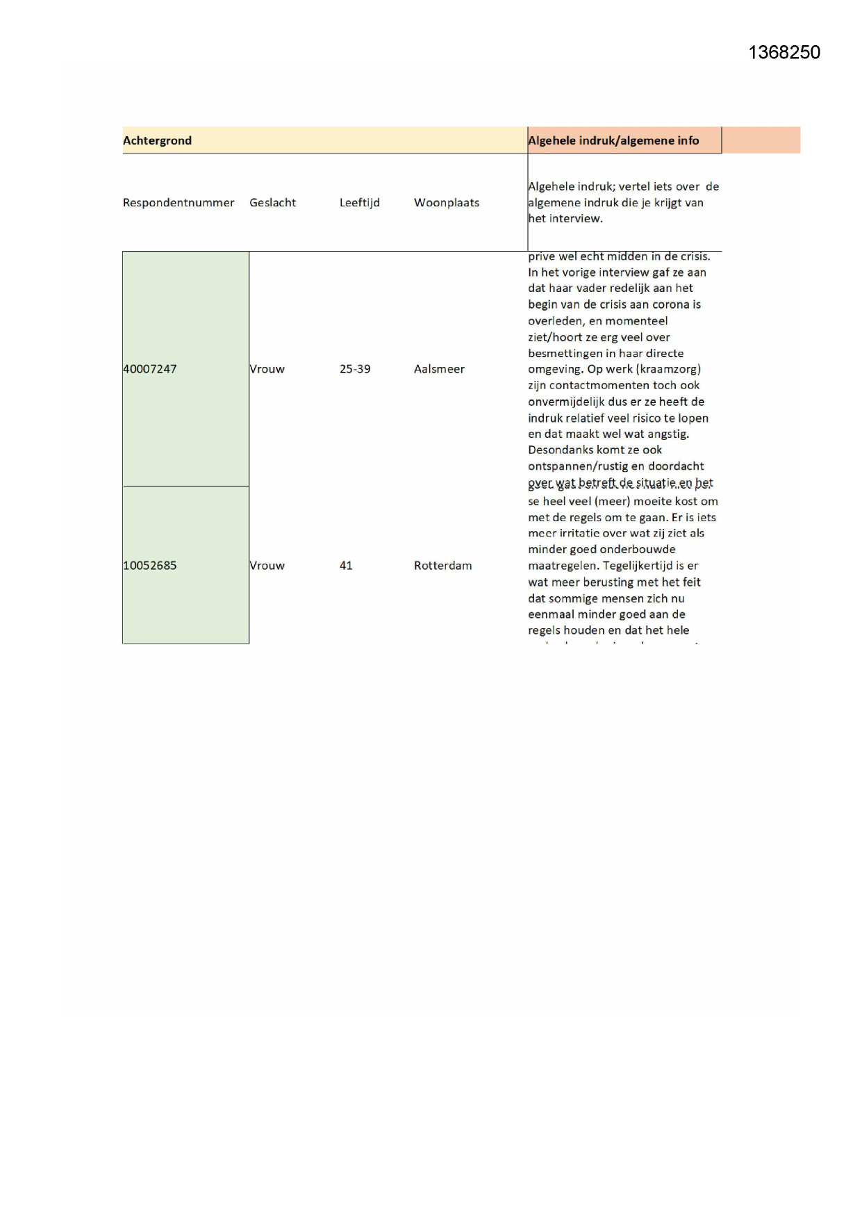 Pagina 1 preview