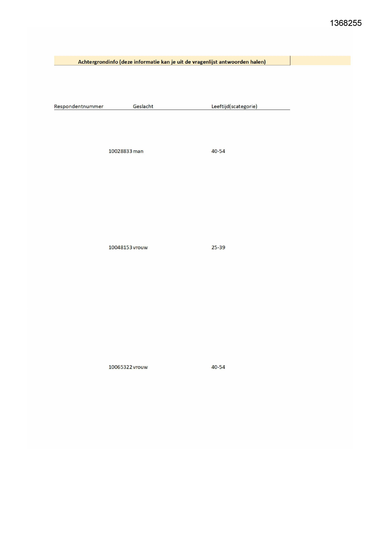 Pagina 1 preview