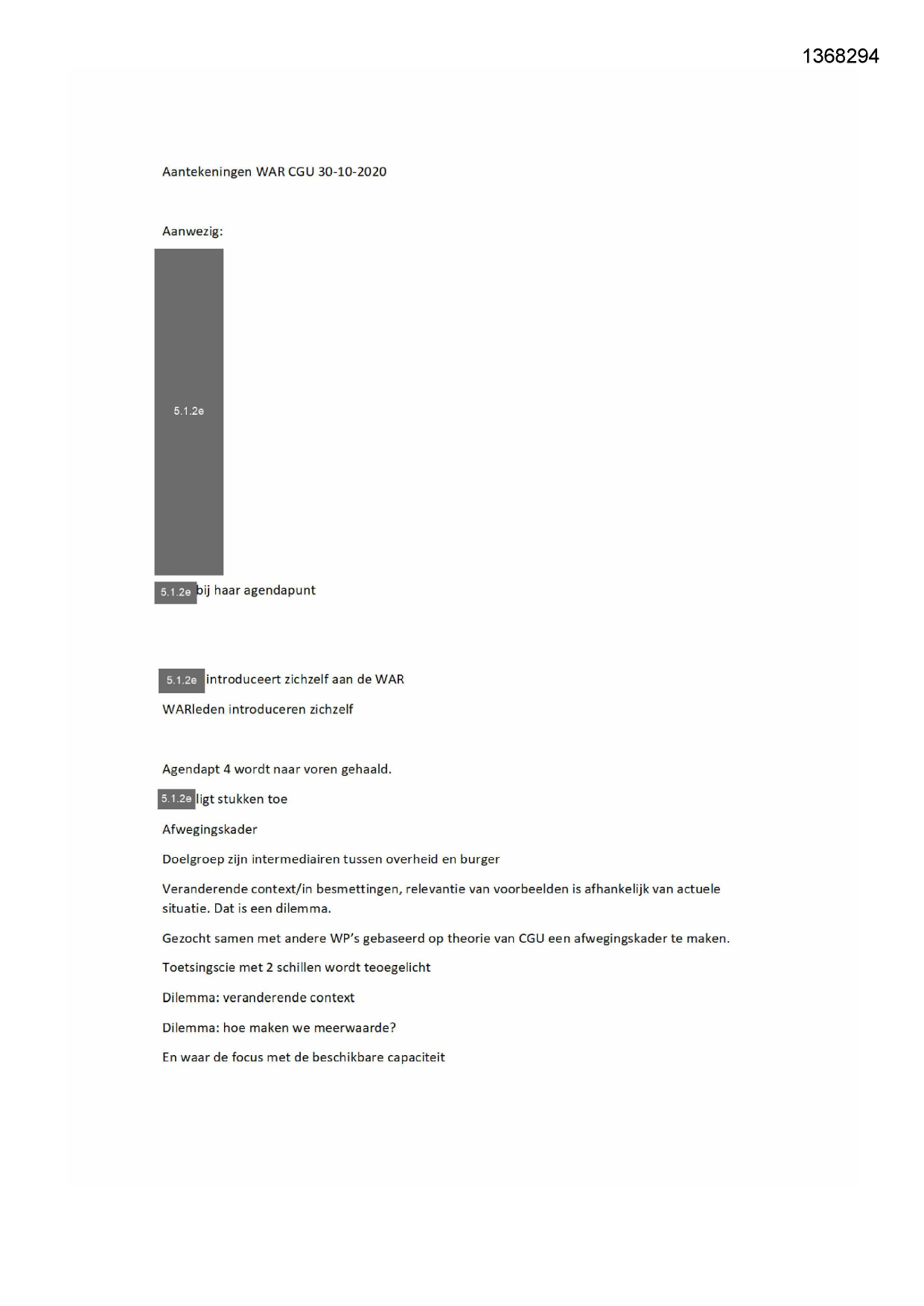 Pagina 1 preview