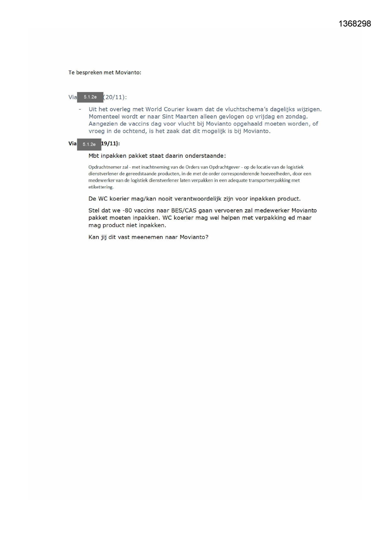 Pagina 1 preview