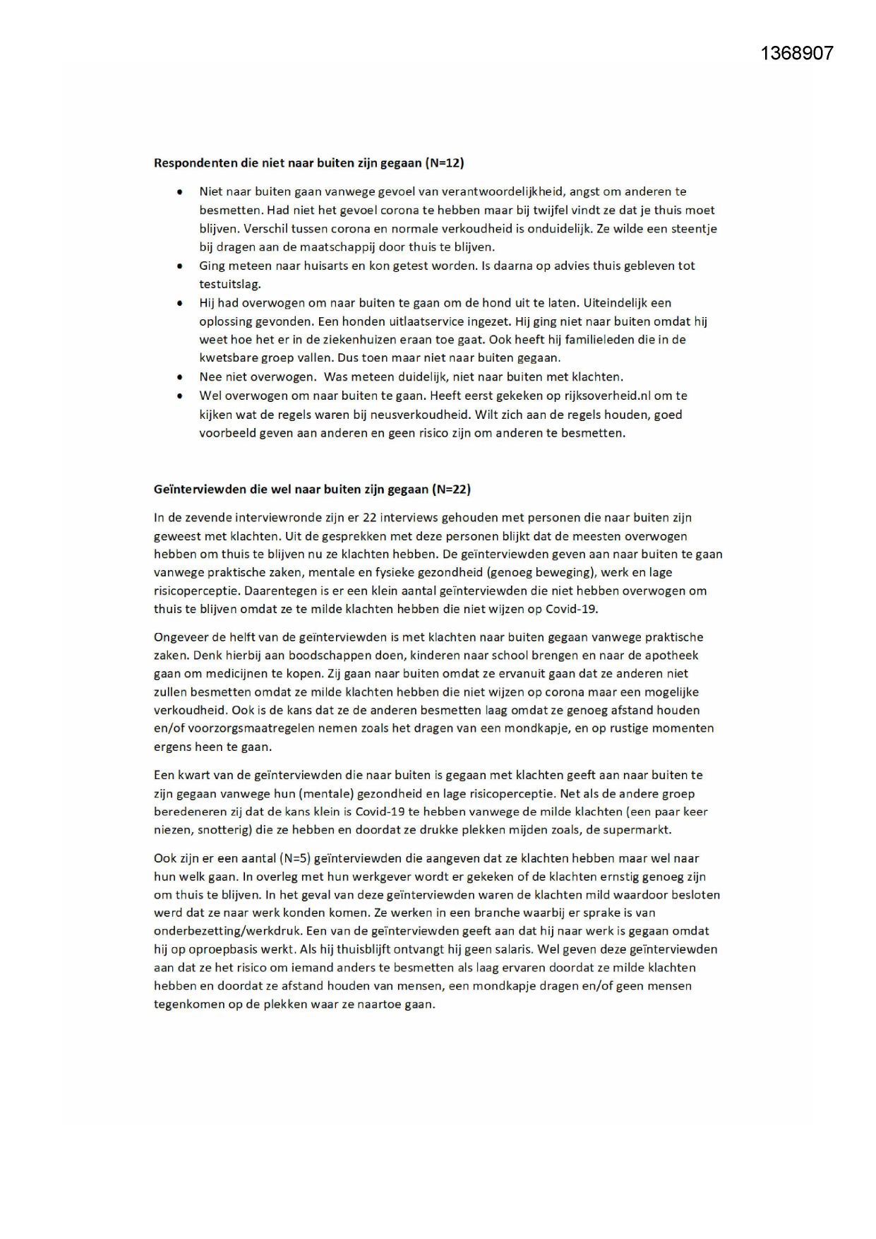 Pagina 1 preview