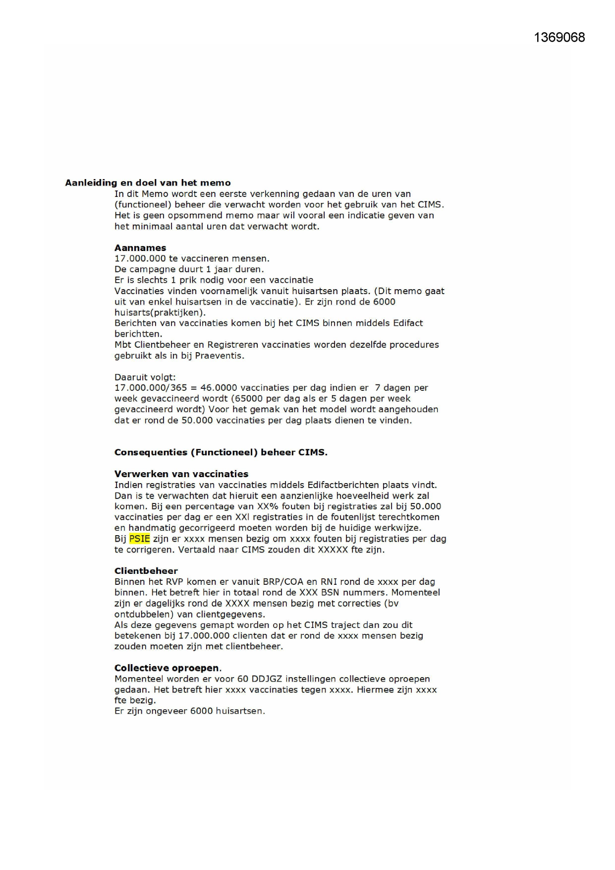 Pagina 1 preview