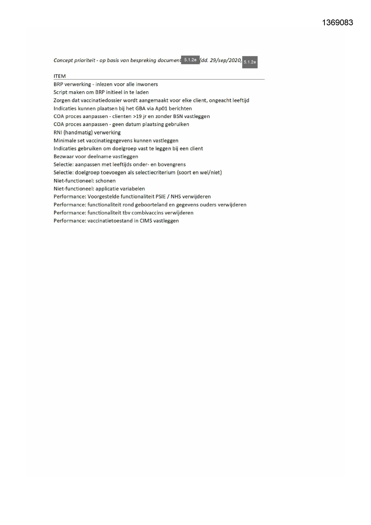 Pagina 1 preview