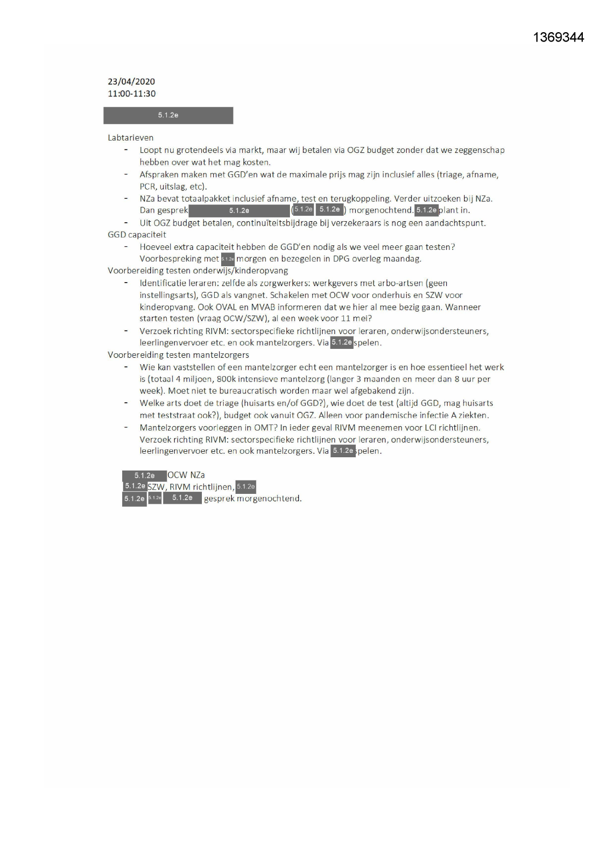 Pagina 1 preview