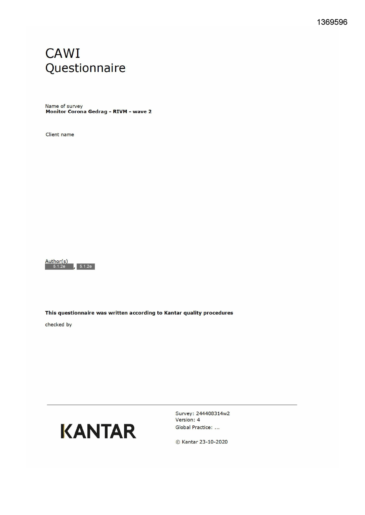 Pagina 1 preview