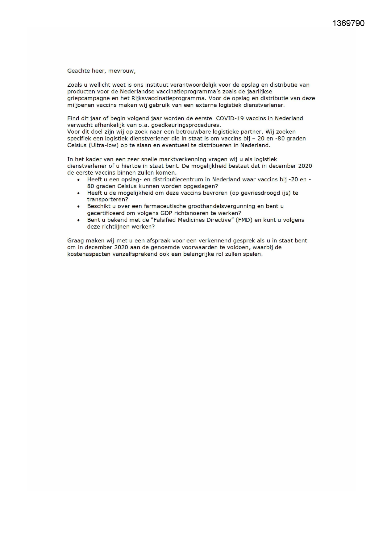 Pagina 1 preview
