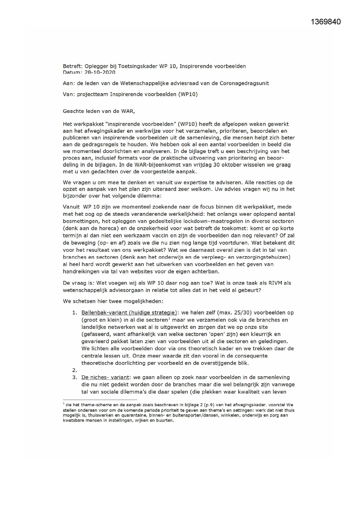 Pagina 1 preview
