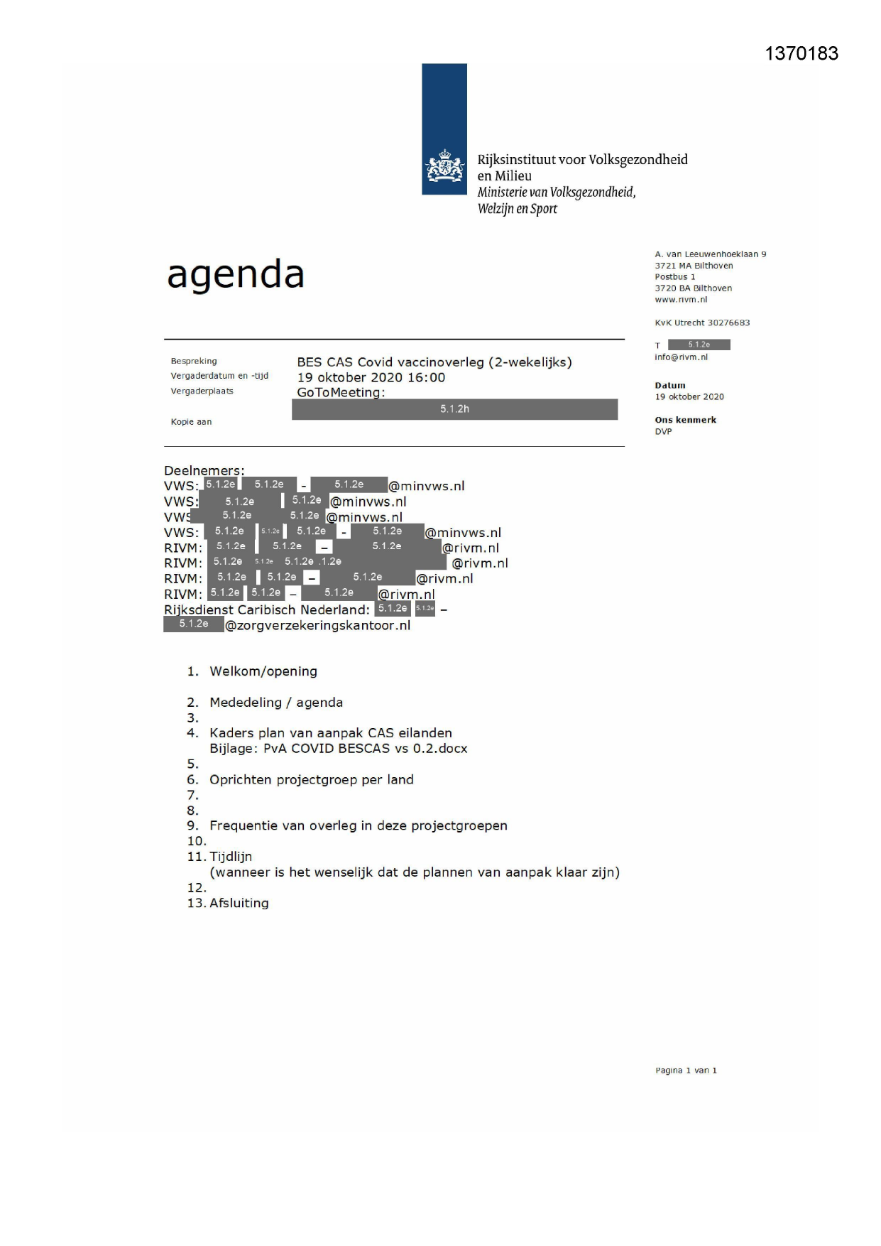 Pagina 1 preview