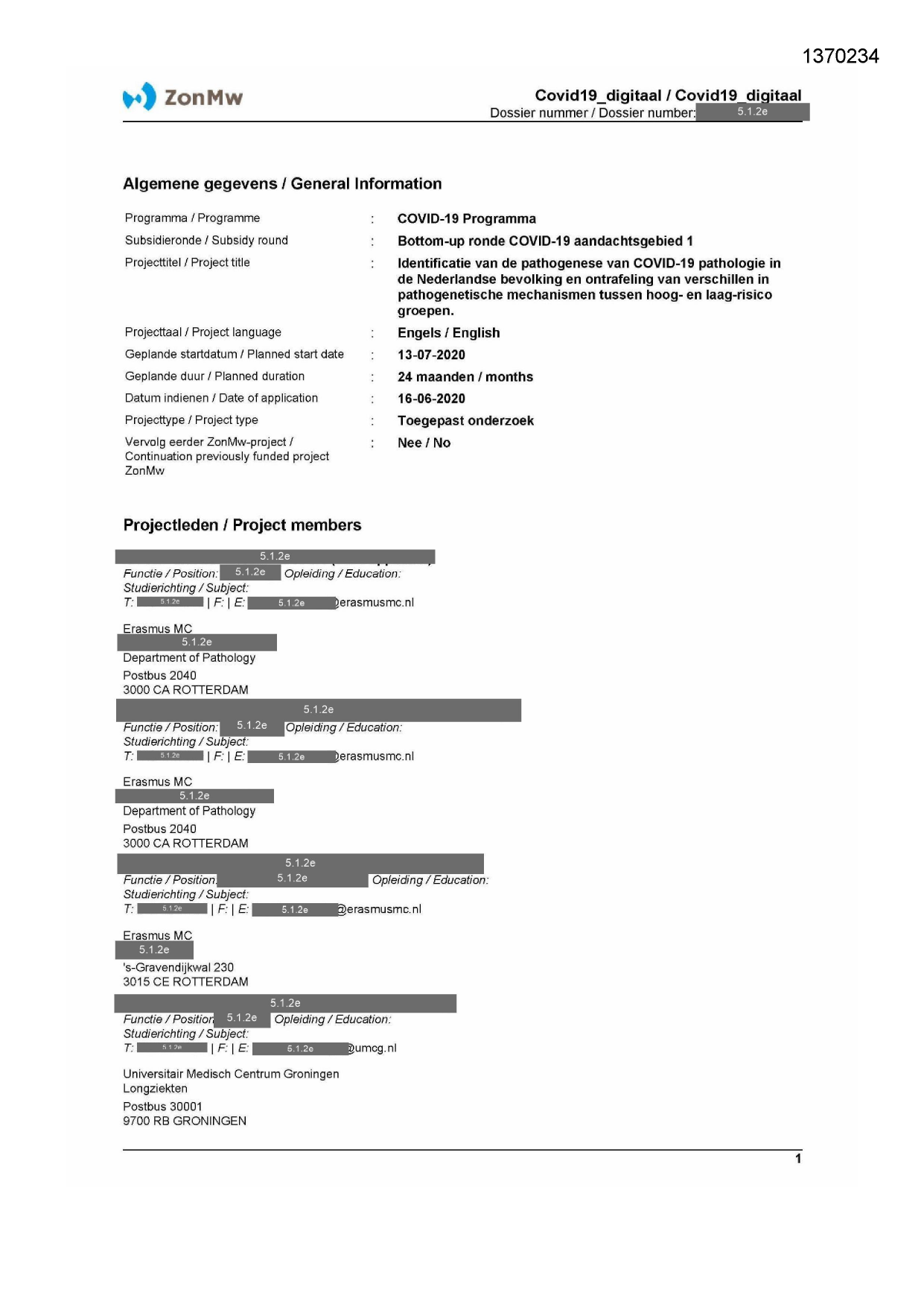 Pagina 1 preview