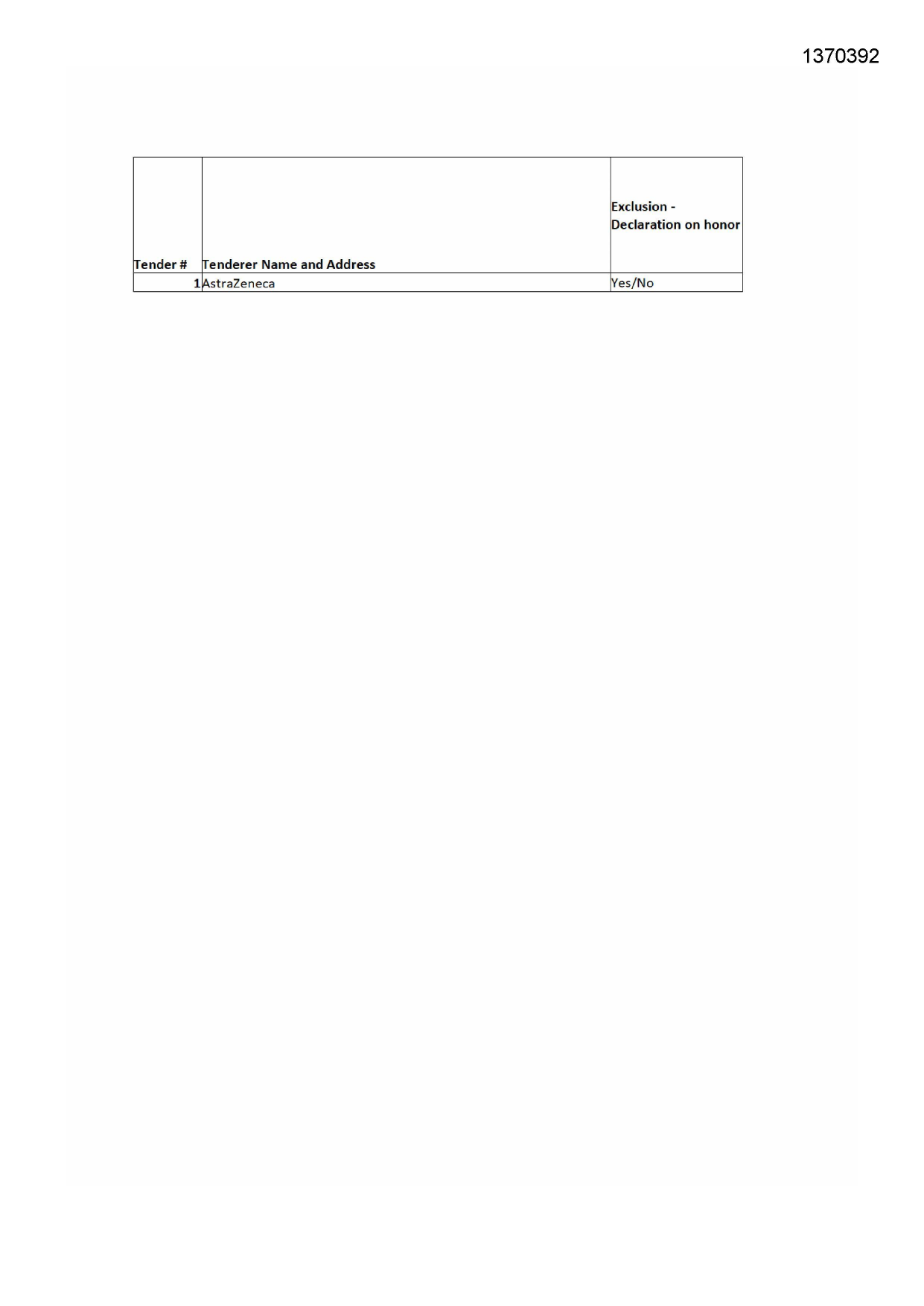 Pagina 1 preview