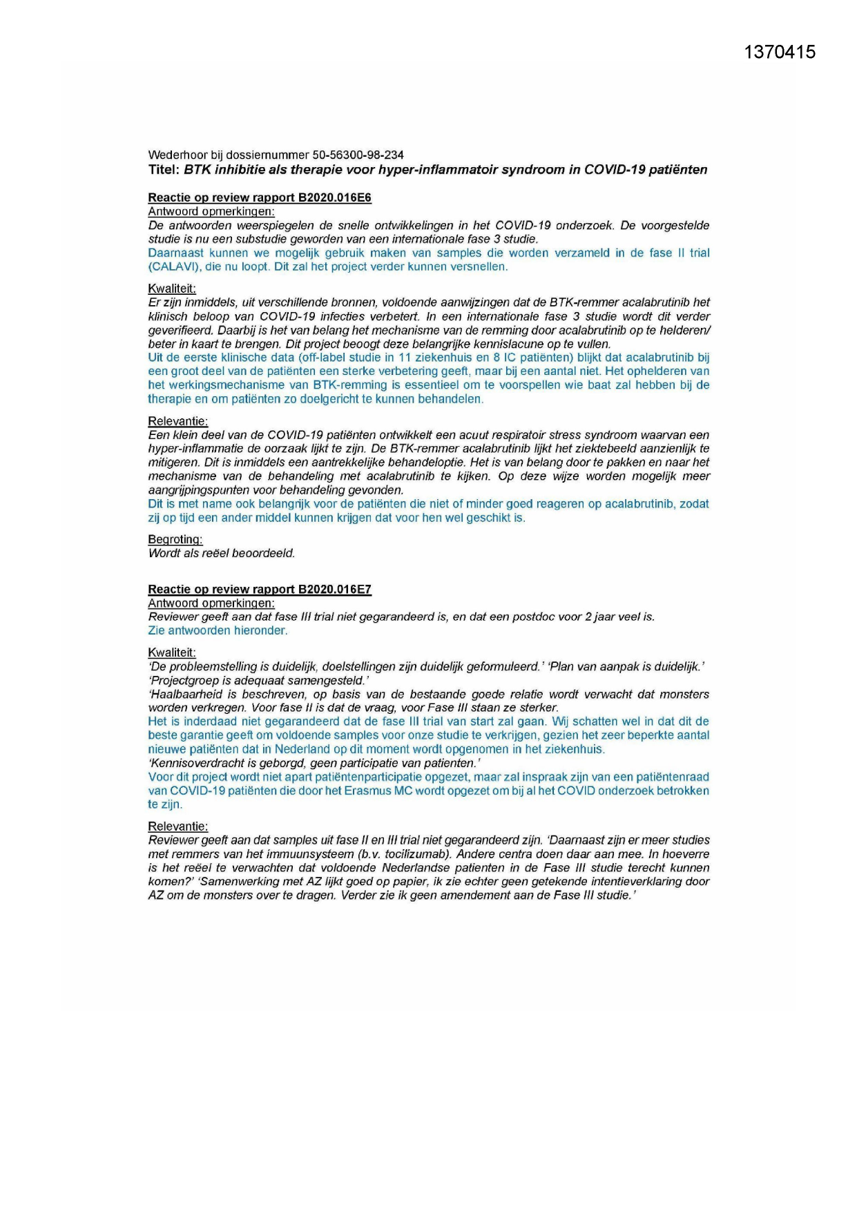 Pagina 1 preview