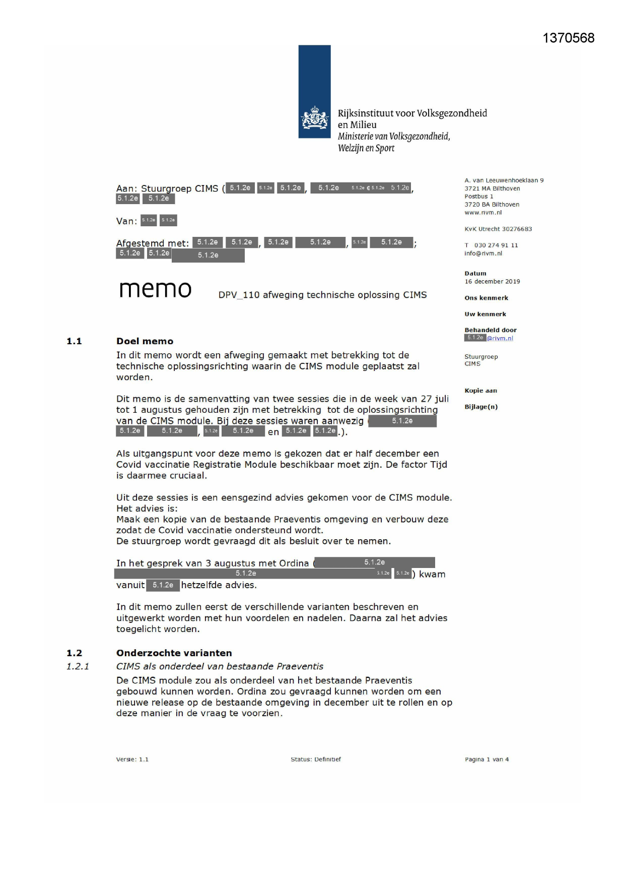 Pagina 1 preview