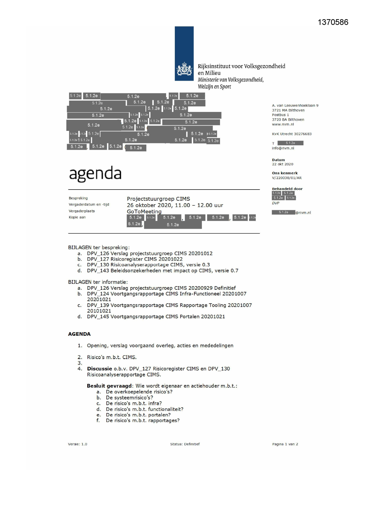 Pagina 1 preview