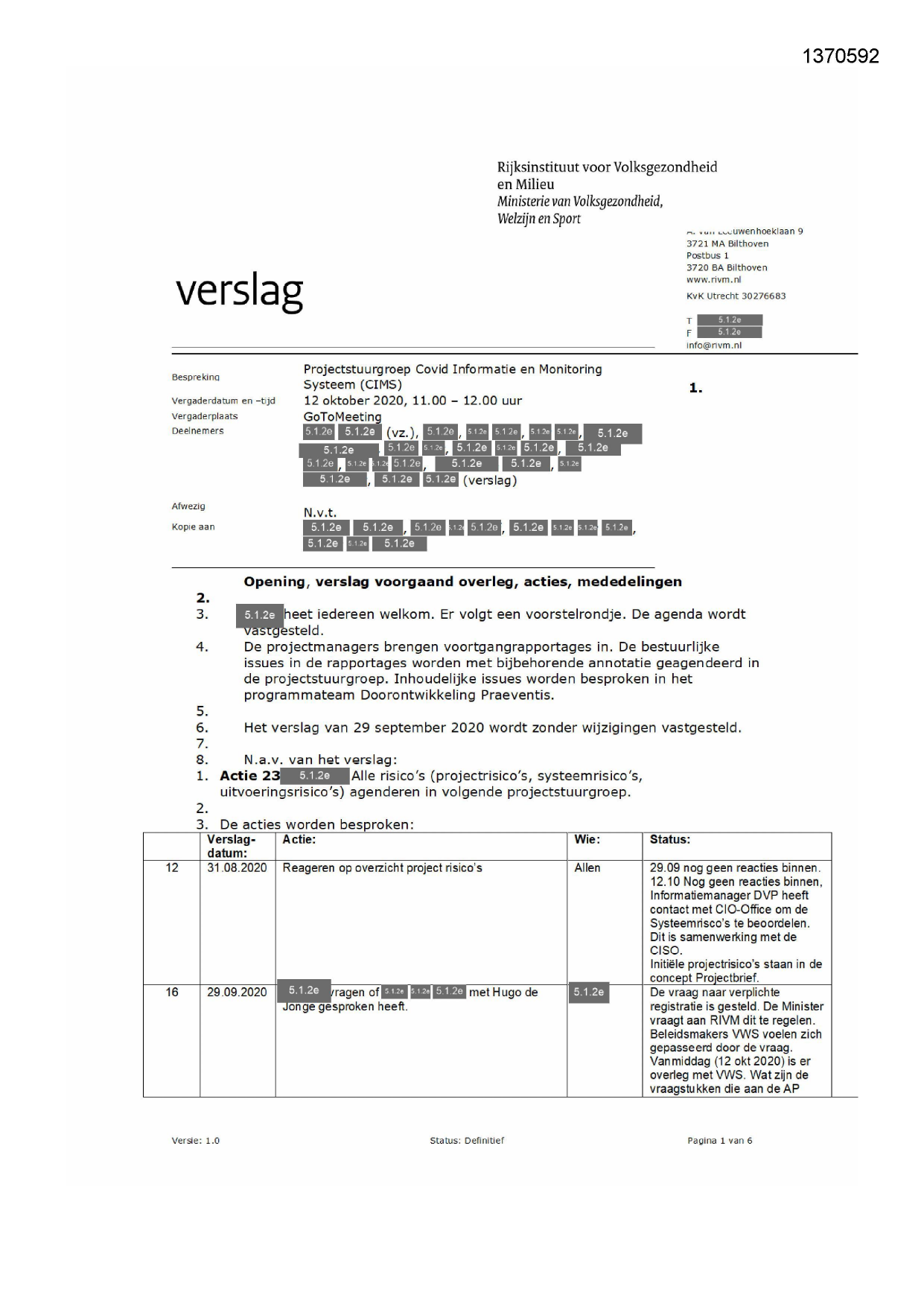Pagina 1 preview