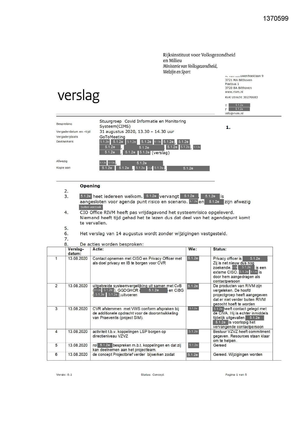 Pagina 1 preview