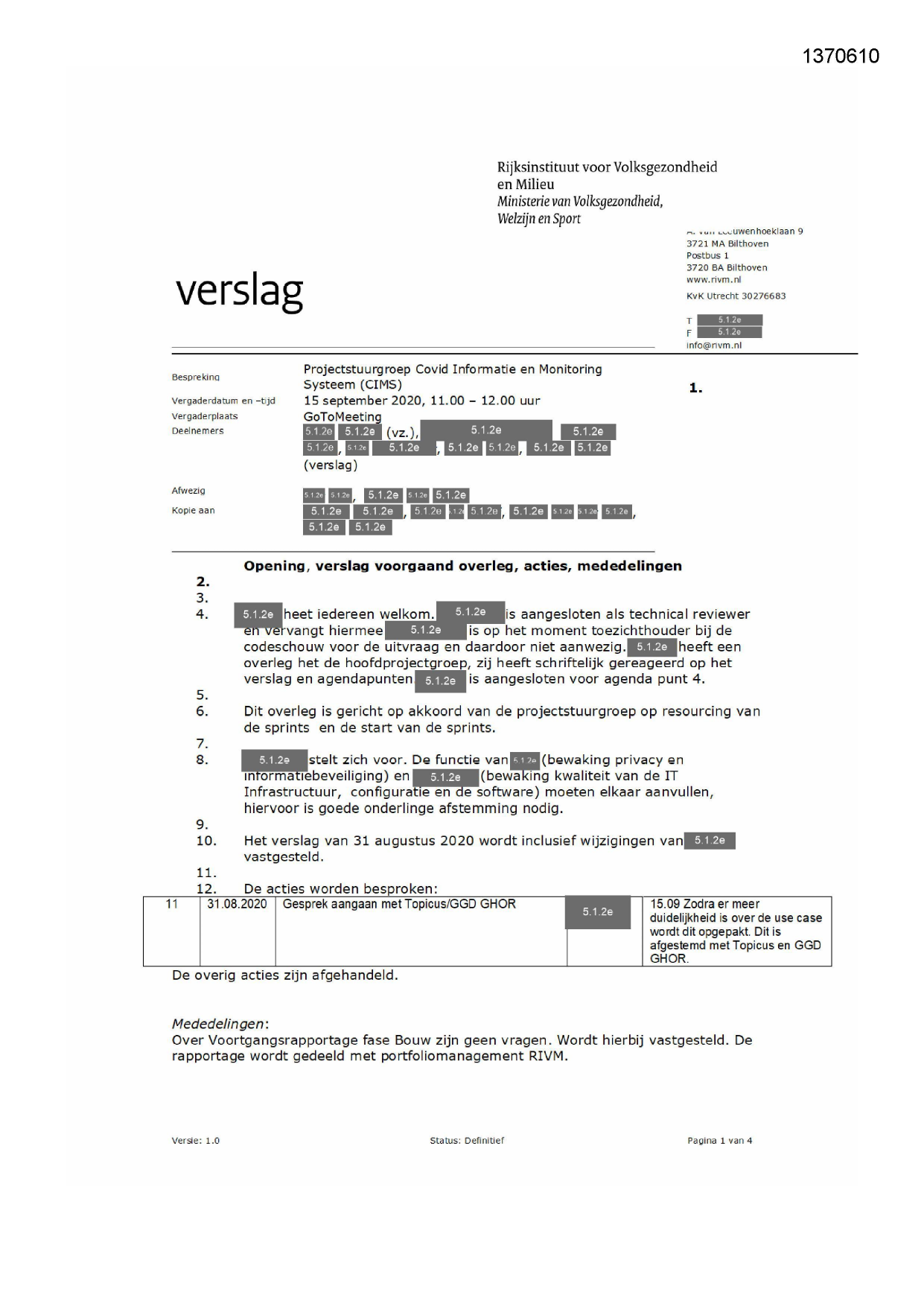 Pagina 1 preview