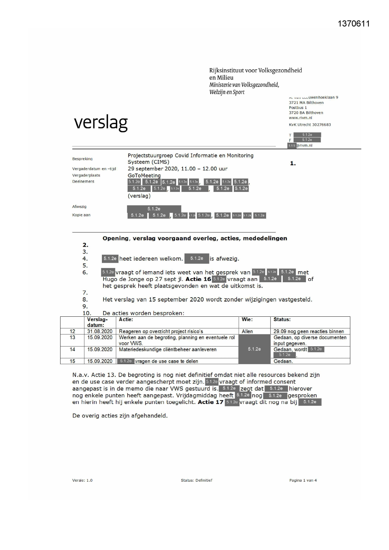 Pagina 1 preview