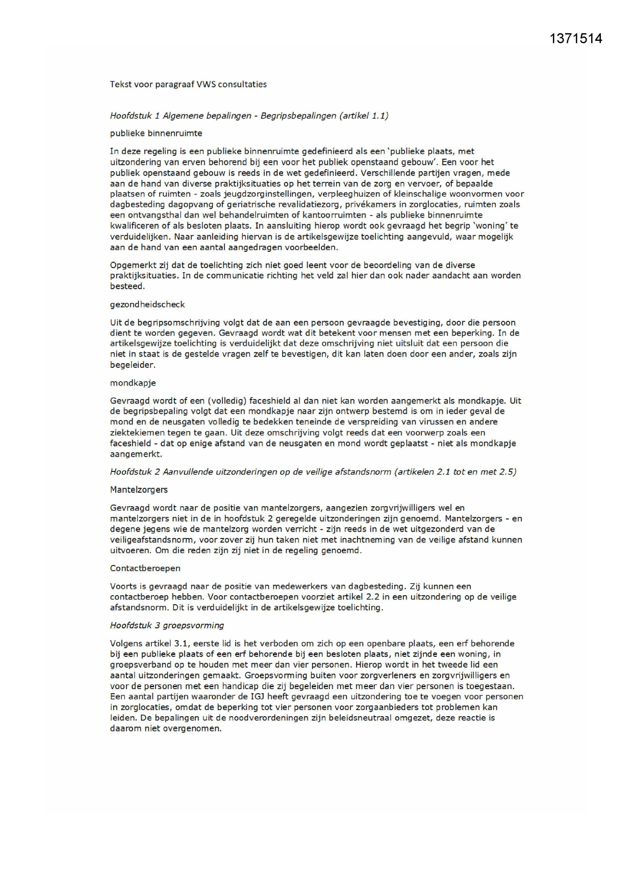Pagina 1 preview