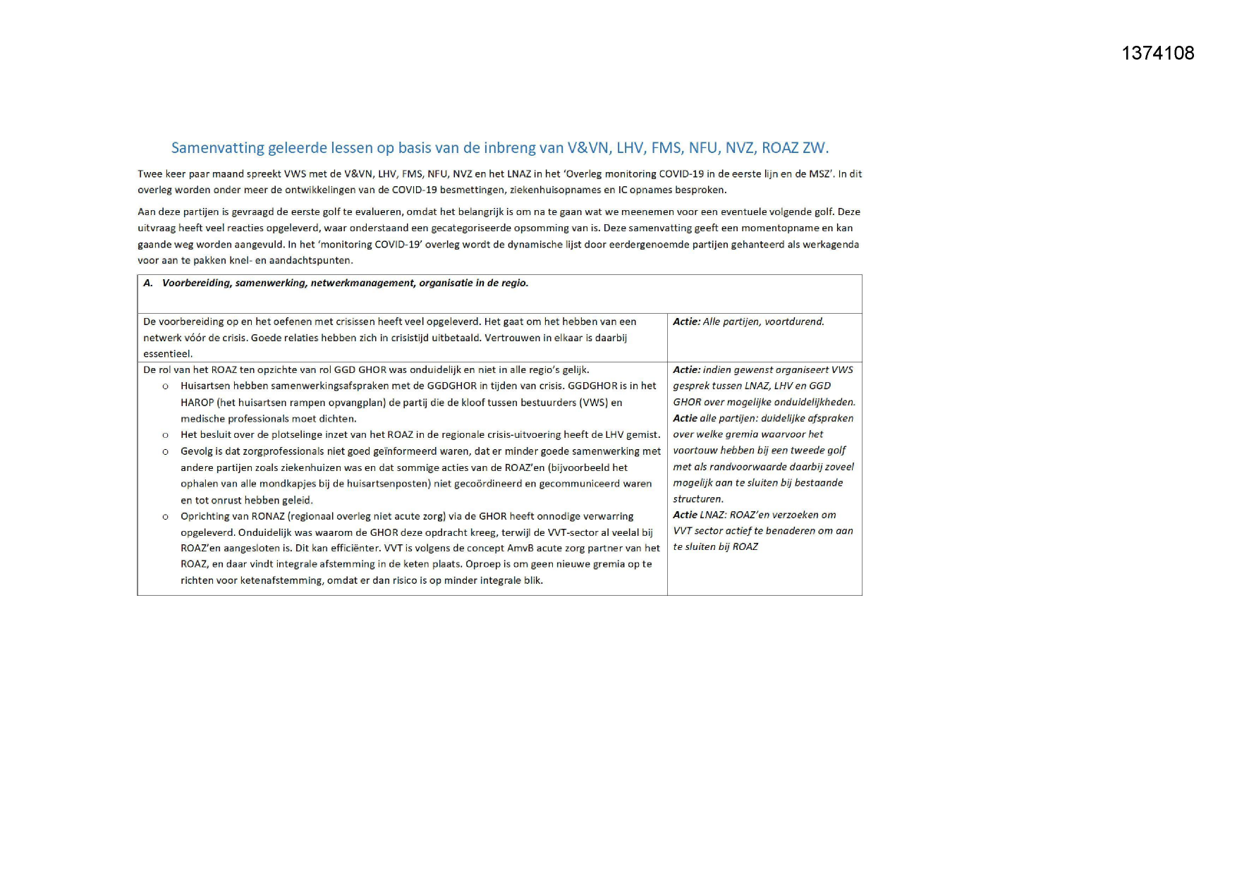 Pagina 1 preview