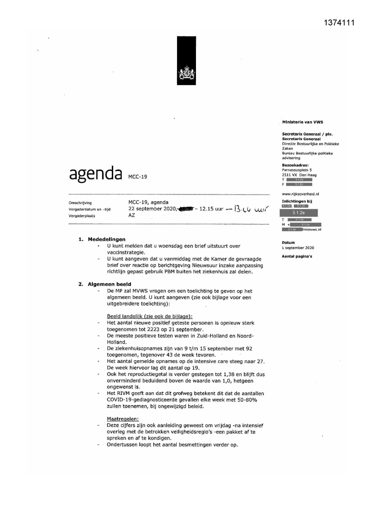 Pagina 1 preview