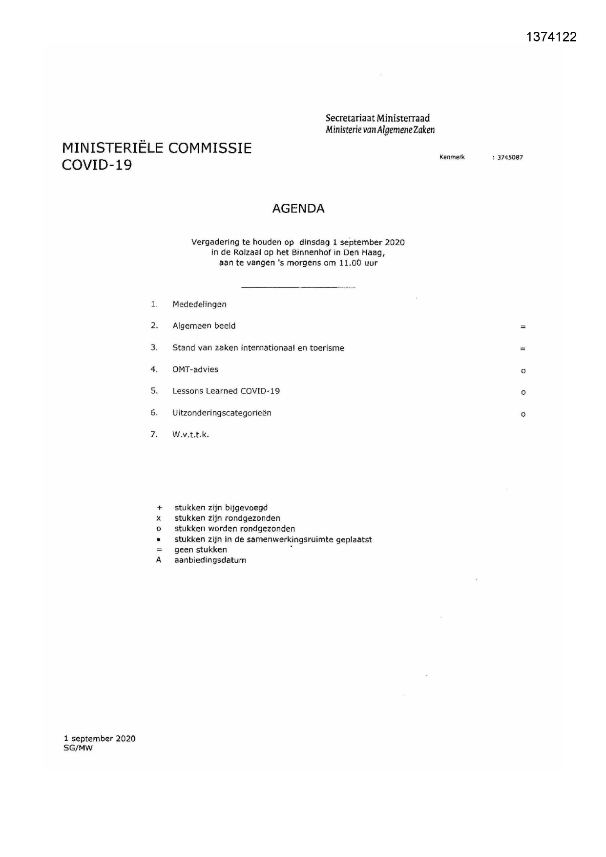 Pagina 1 preview