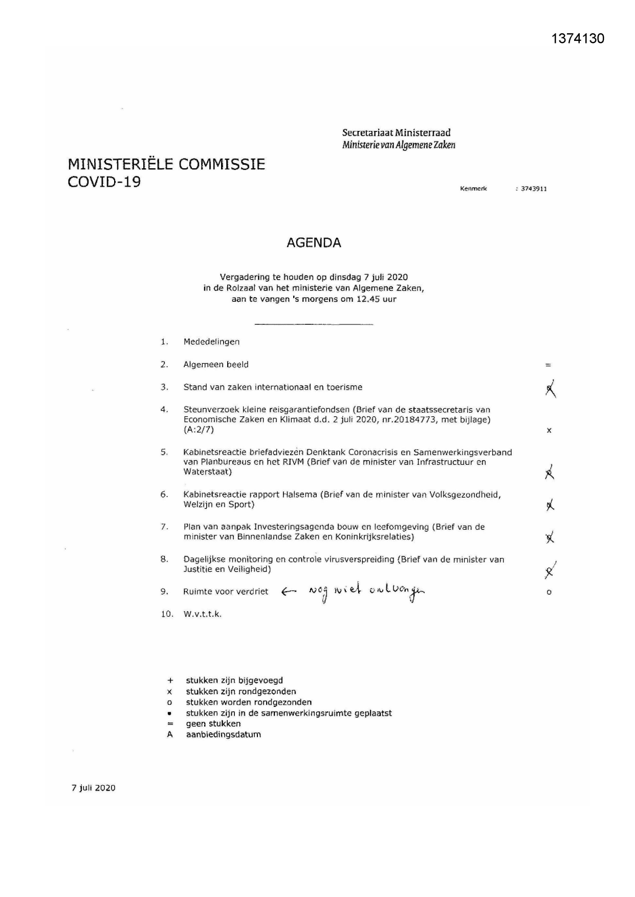 Pagina 1 preview