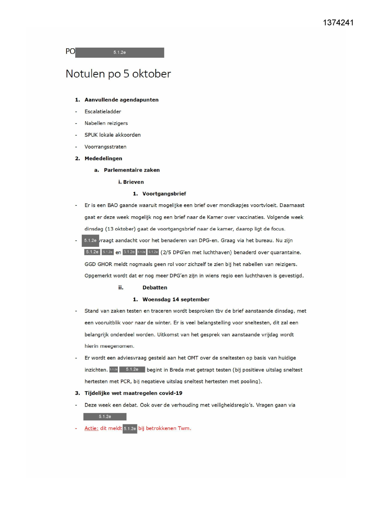 Pagina 1 preview