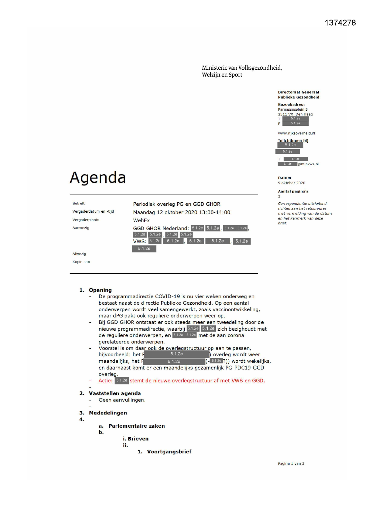 Pagina 1 preview