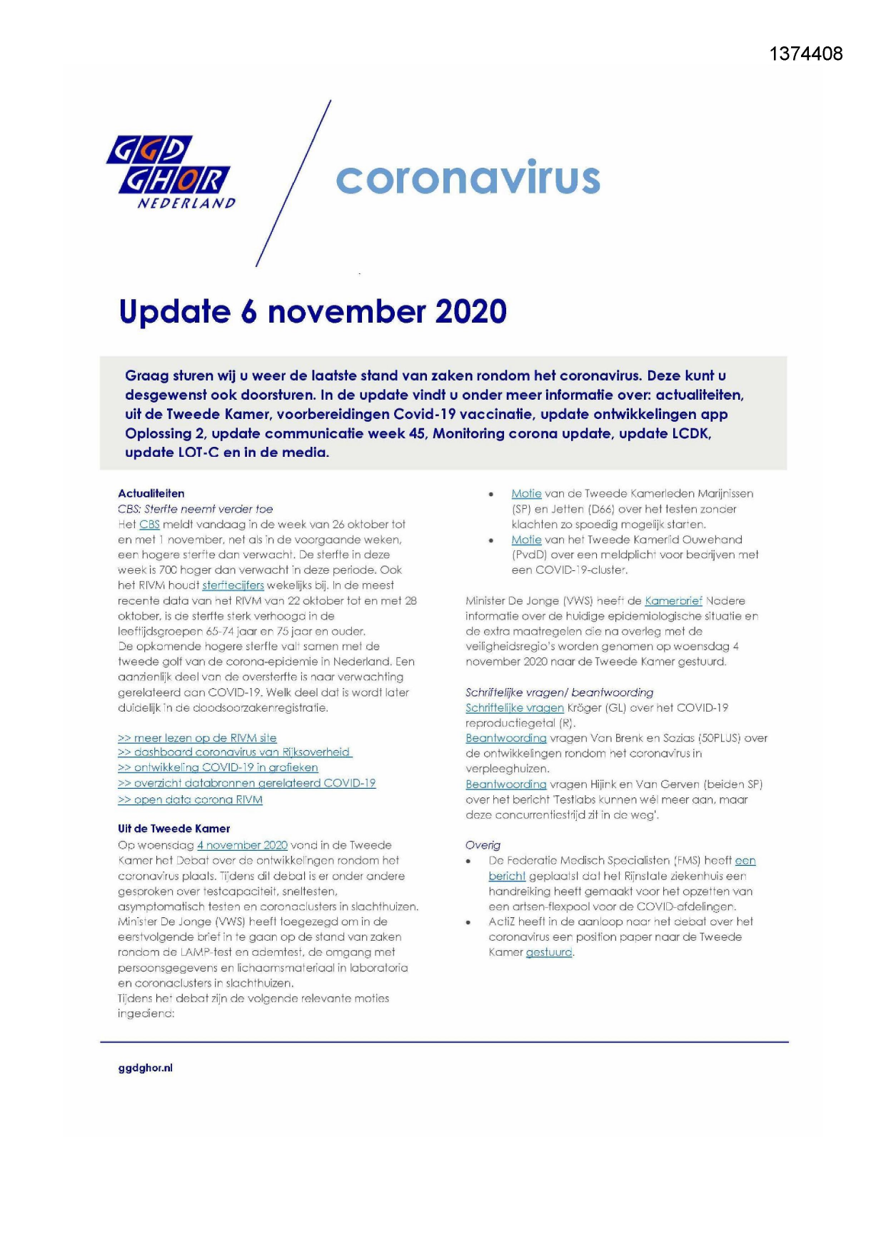 Pagina 1 preview