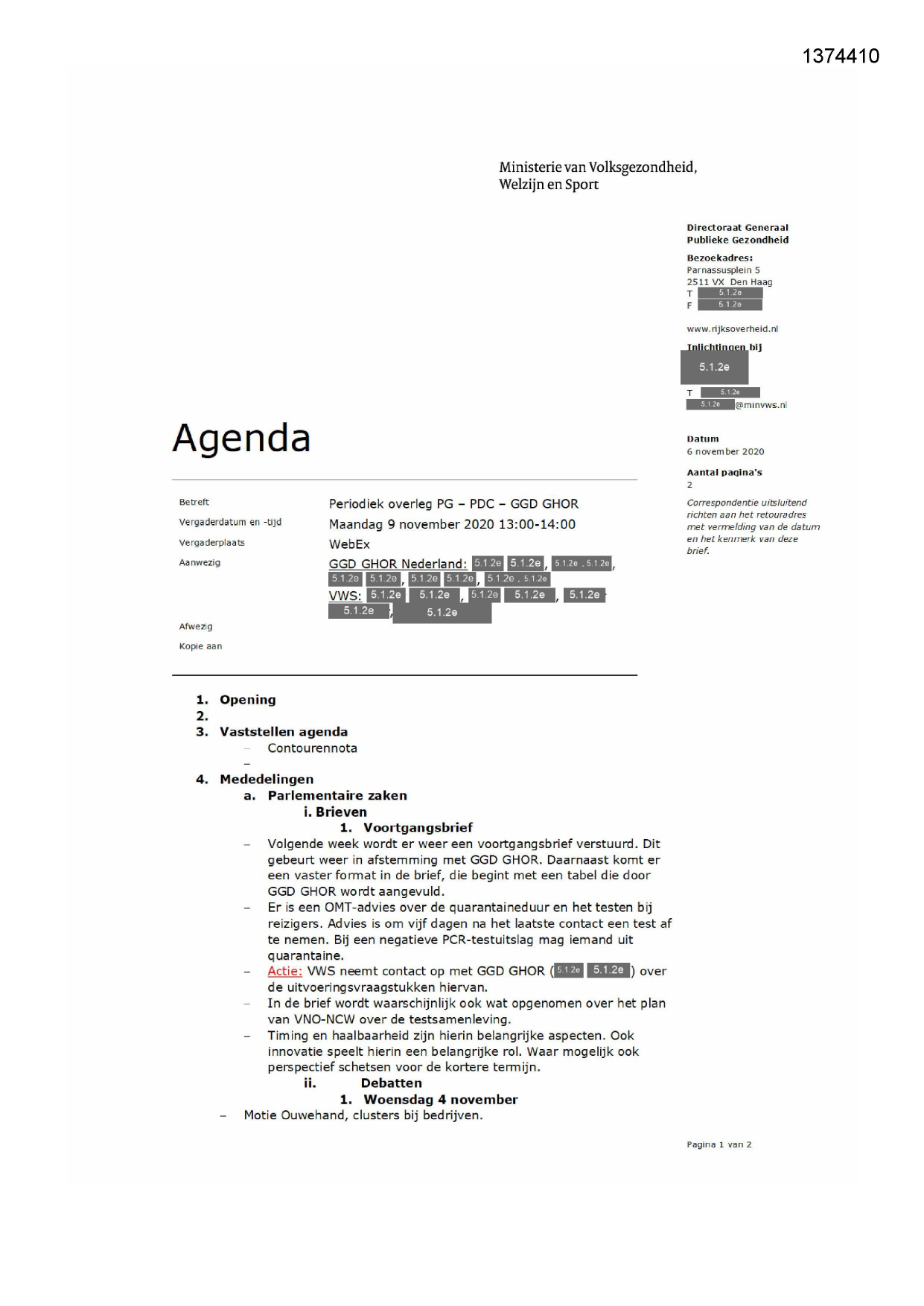 Pagina 1 preview