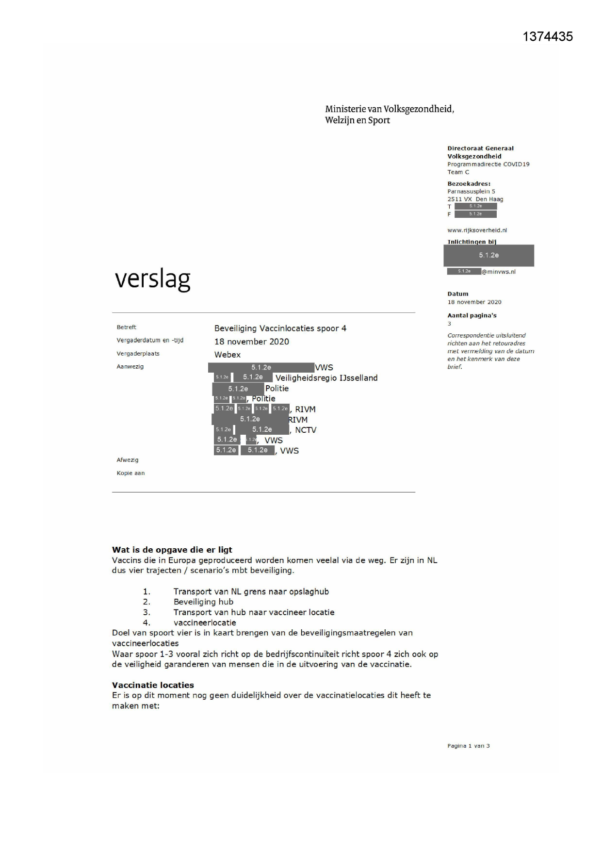 Pagina 1 preview