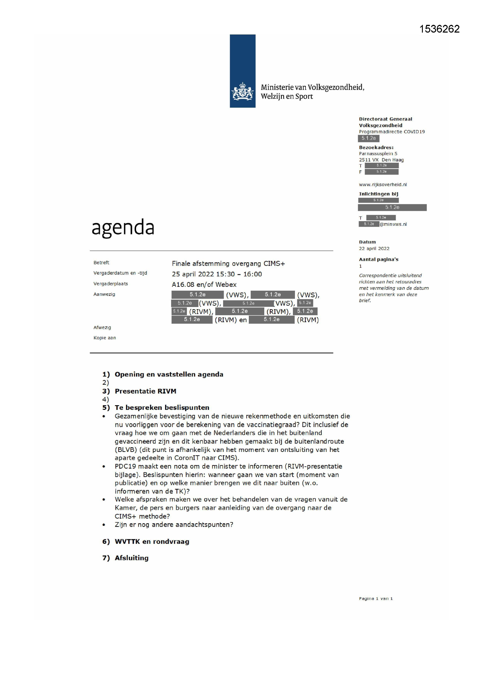 Pagina 1 preview