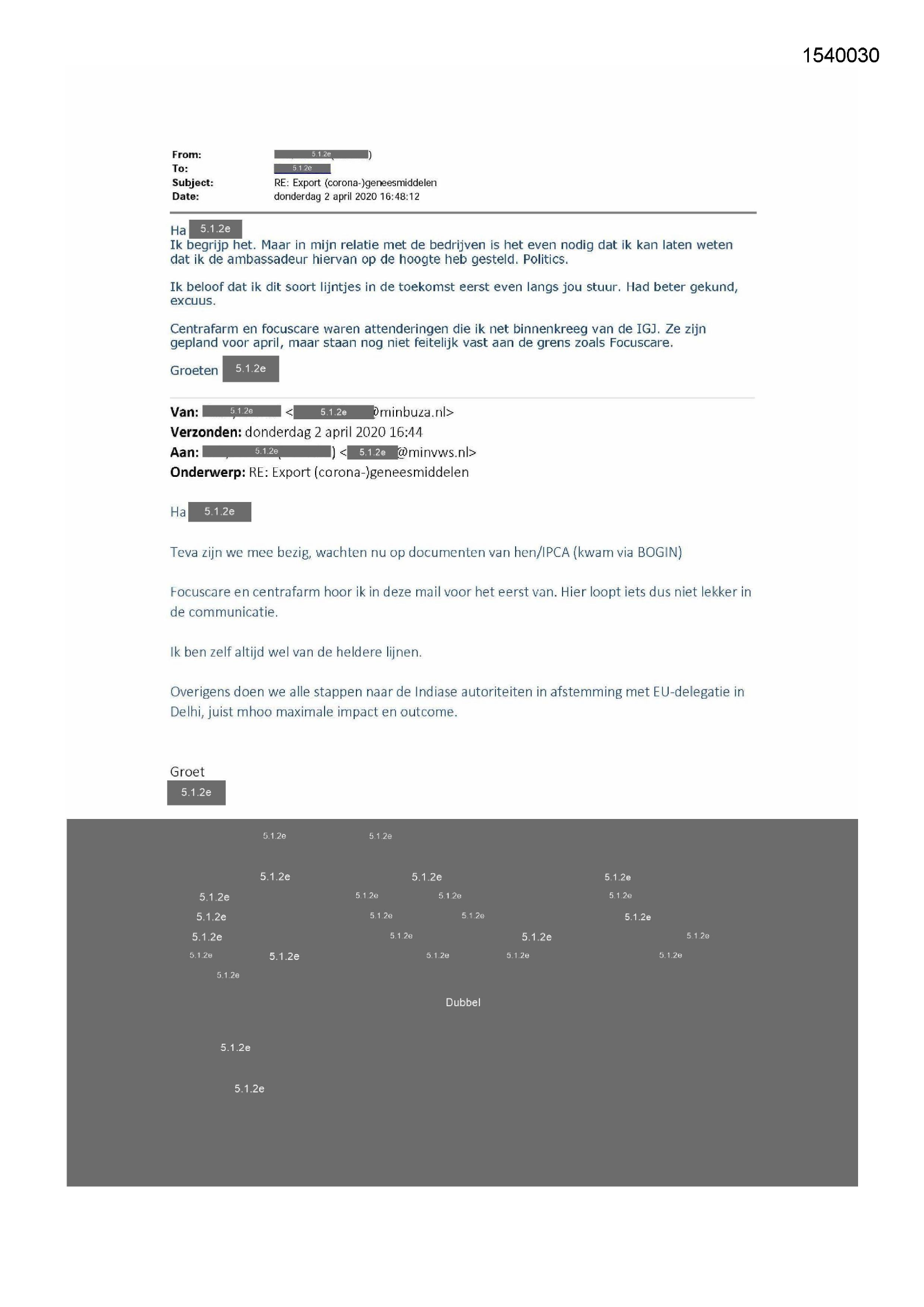 Pagina 1 preview