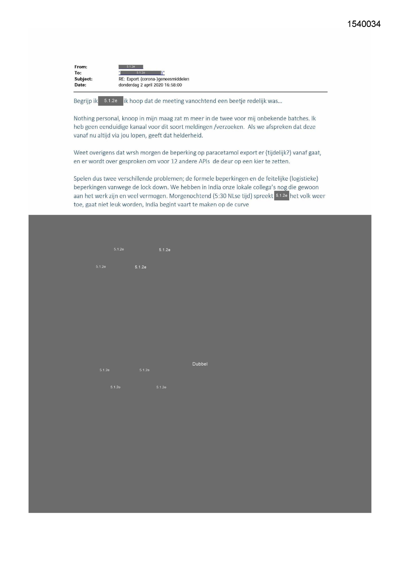 Pagina 1 preview