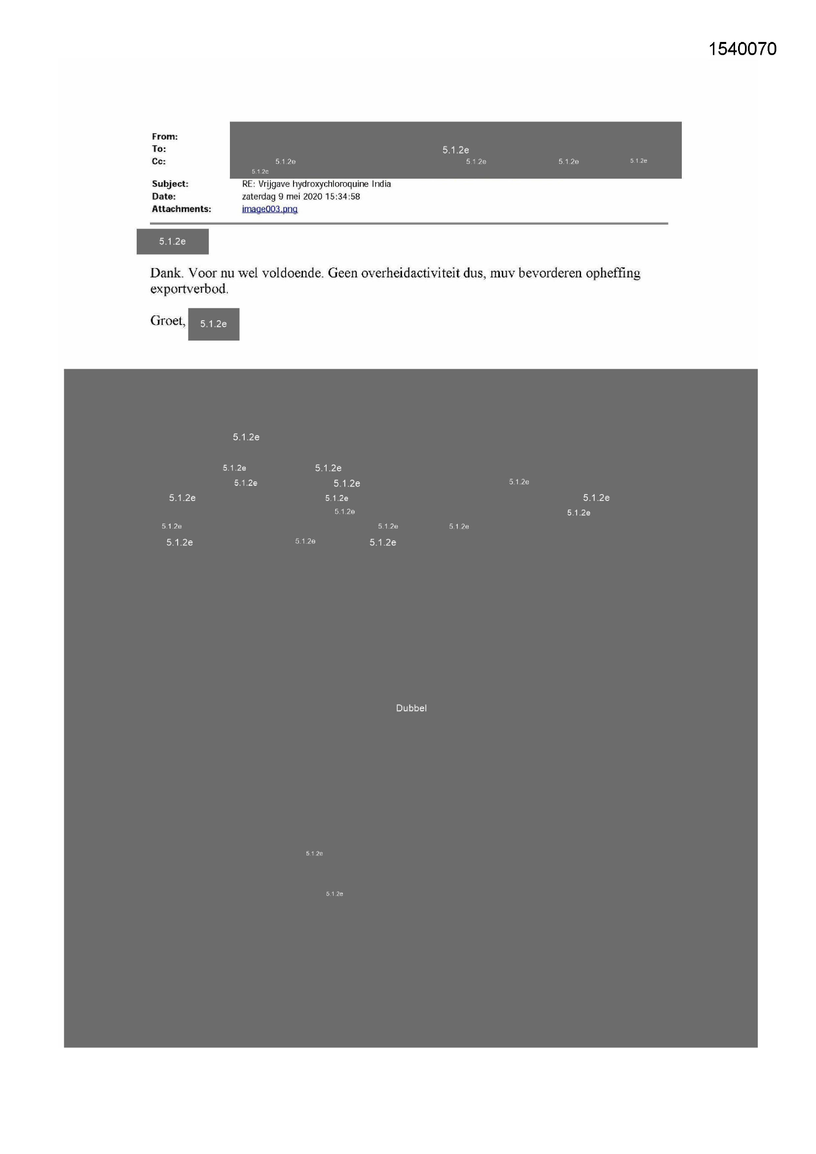 Pagina 1 preview