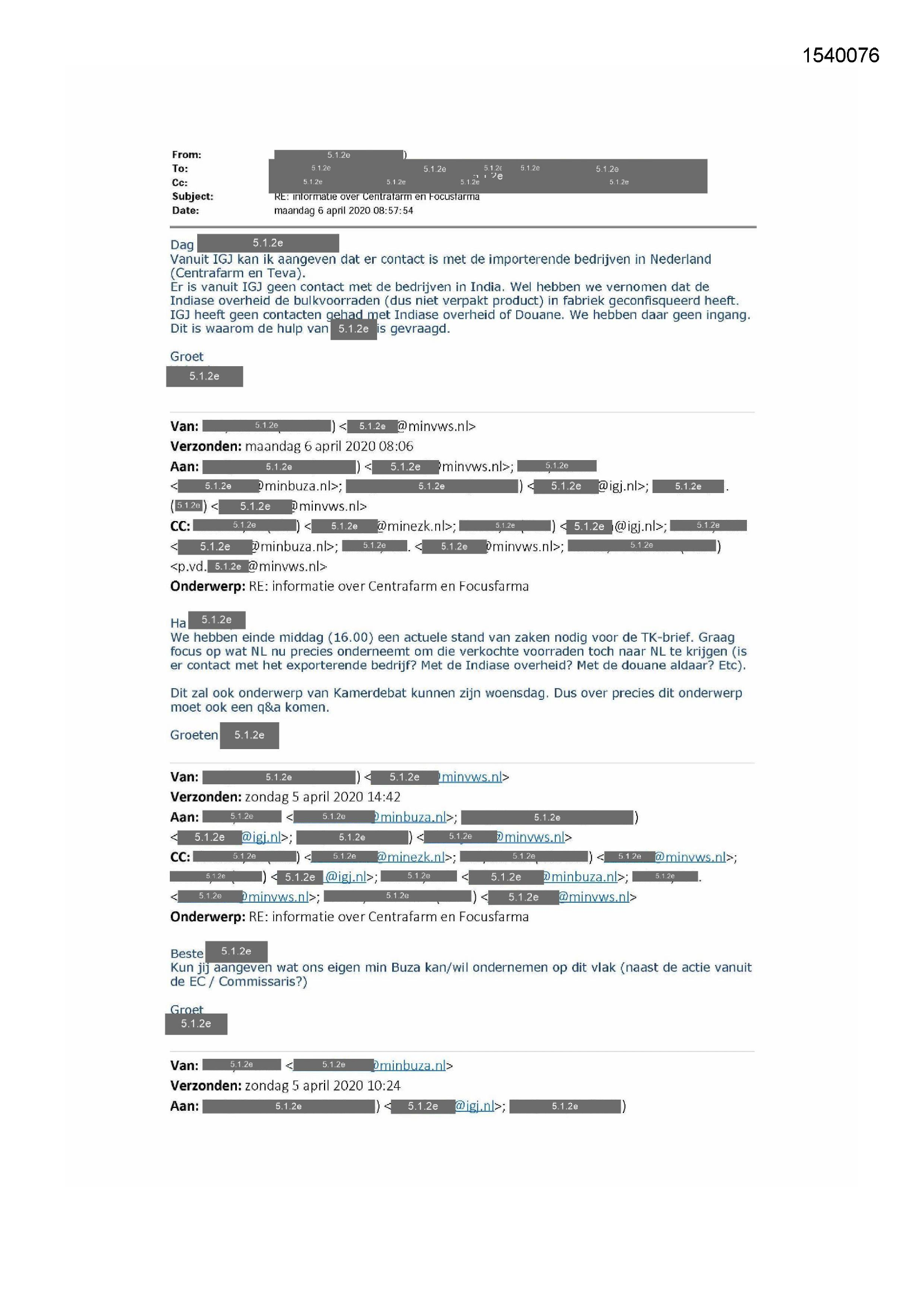 Pagina 1 preview