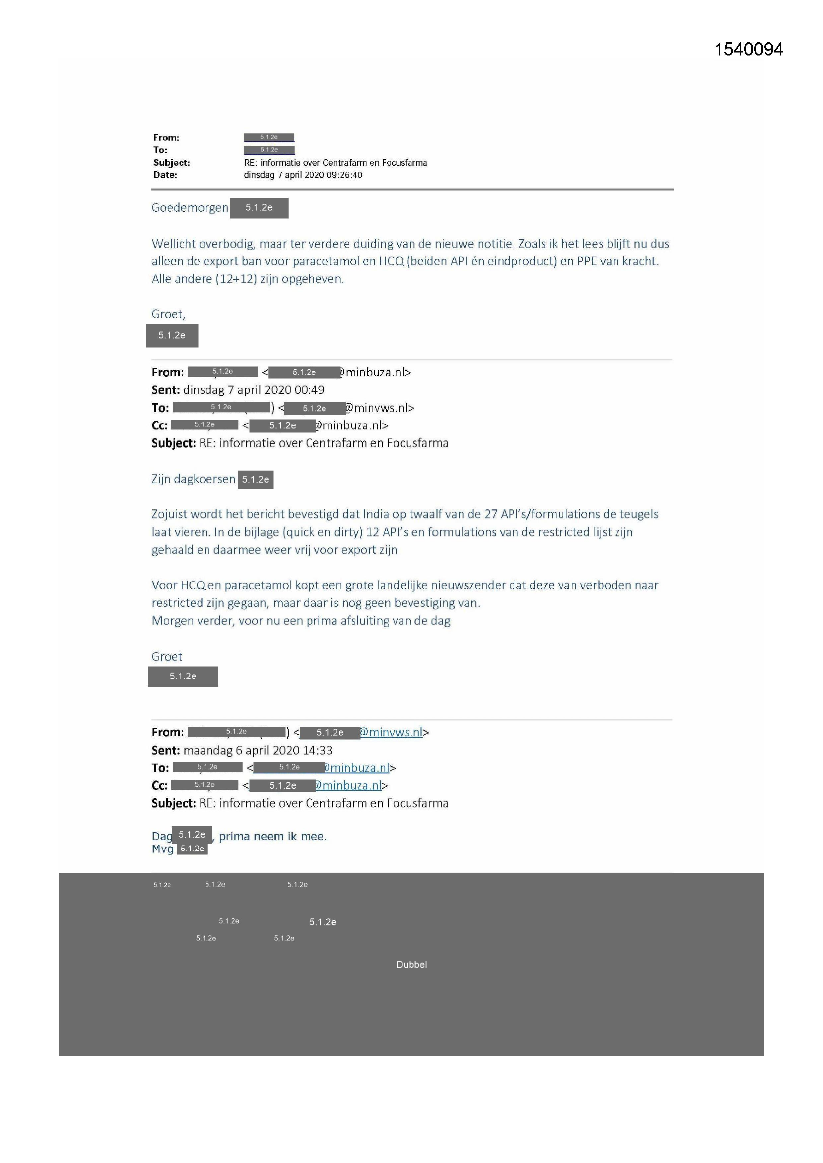 Pagina 1 preview