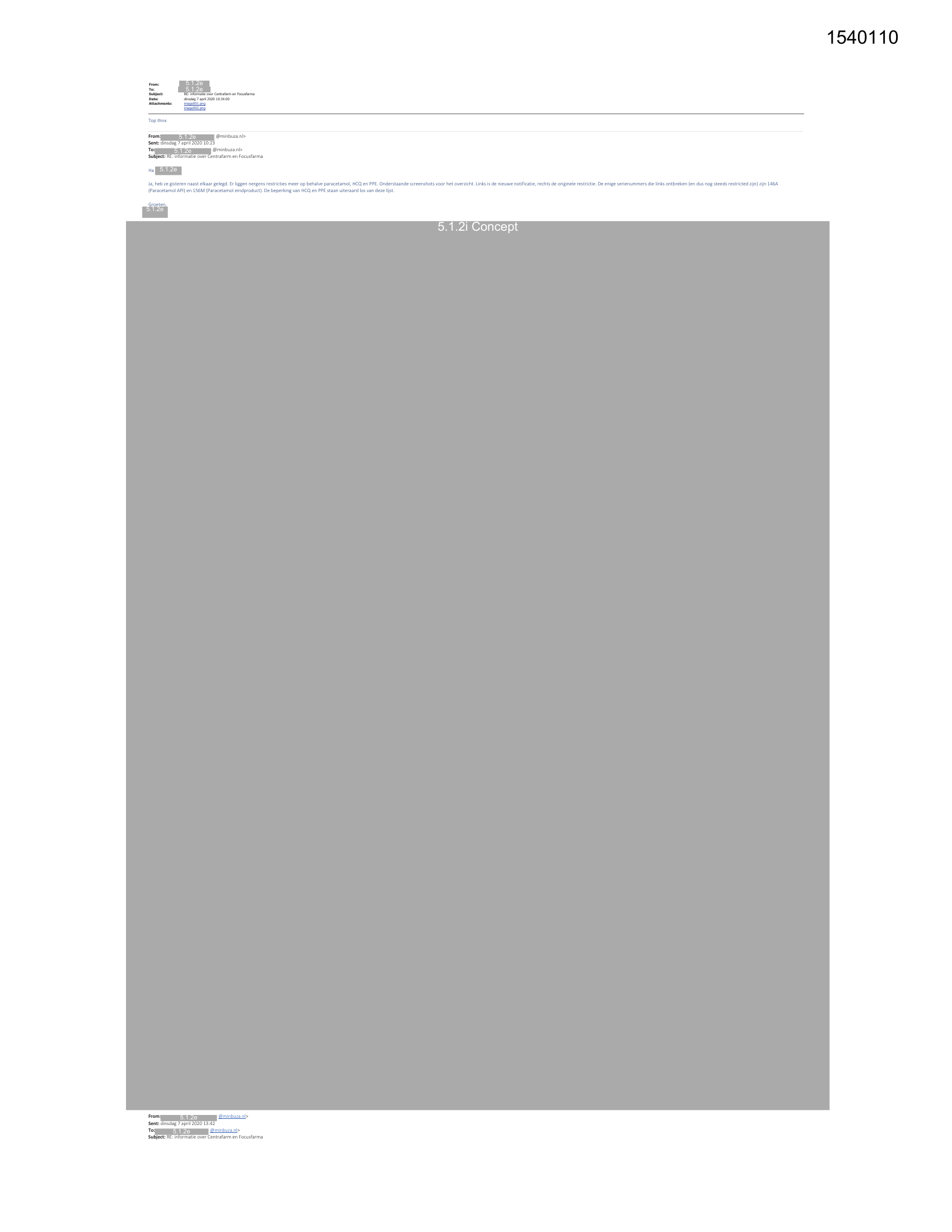 Pagina 1 preview