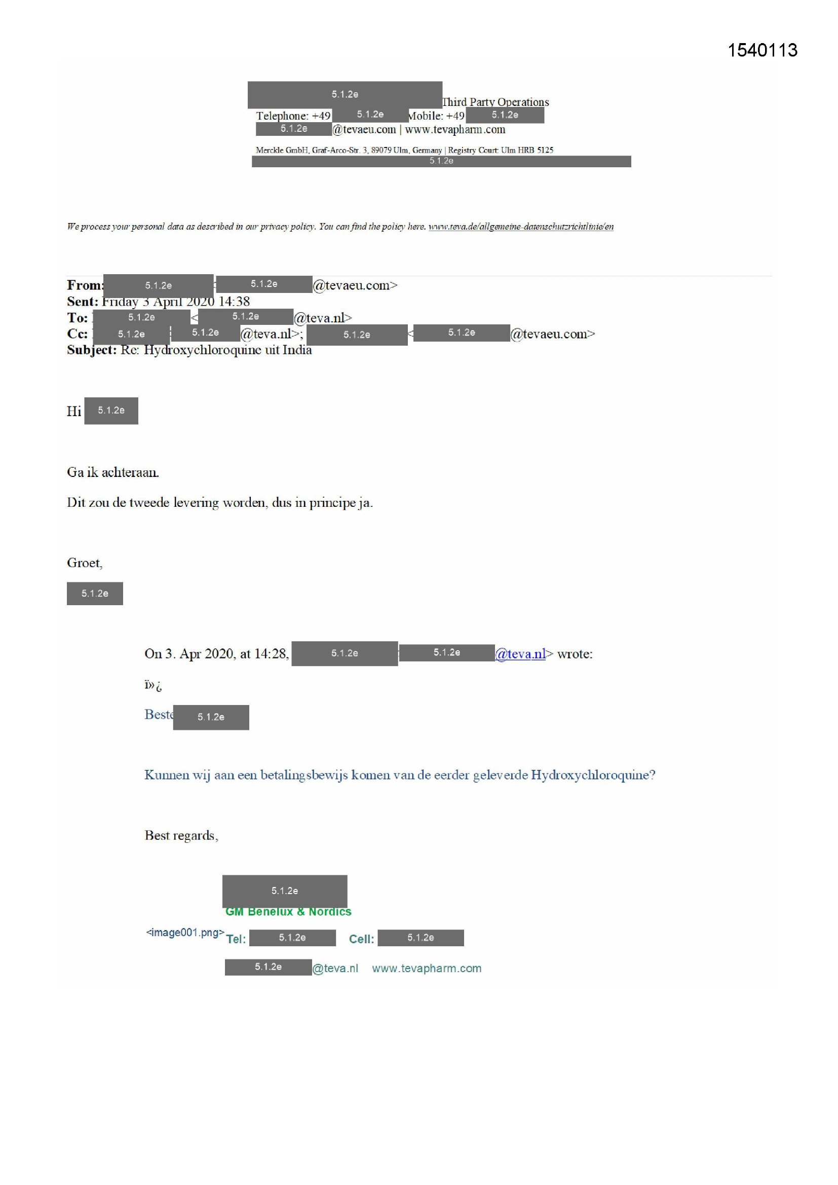 Pagina 1 preview