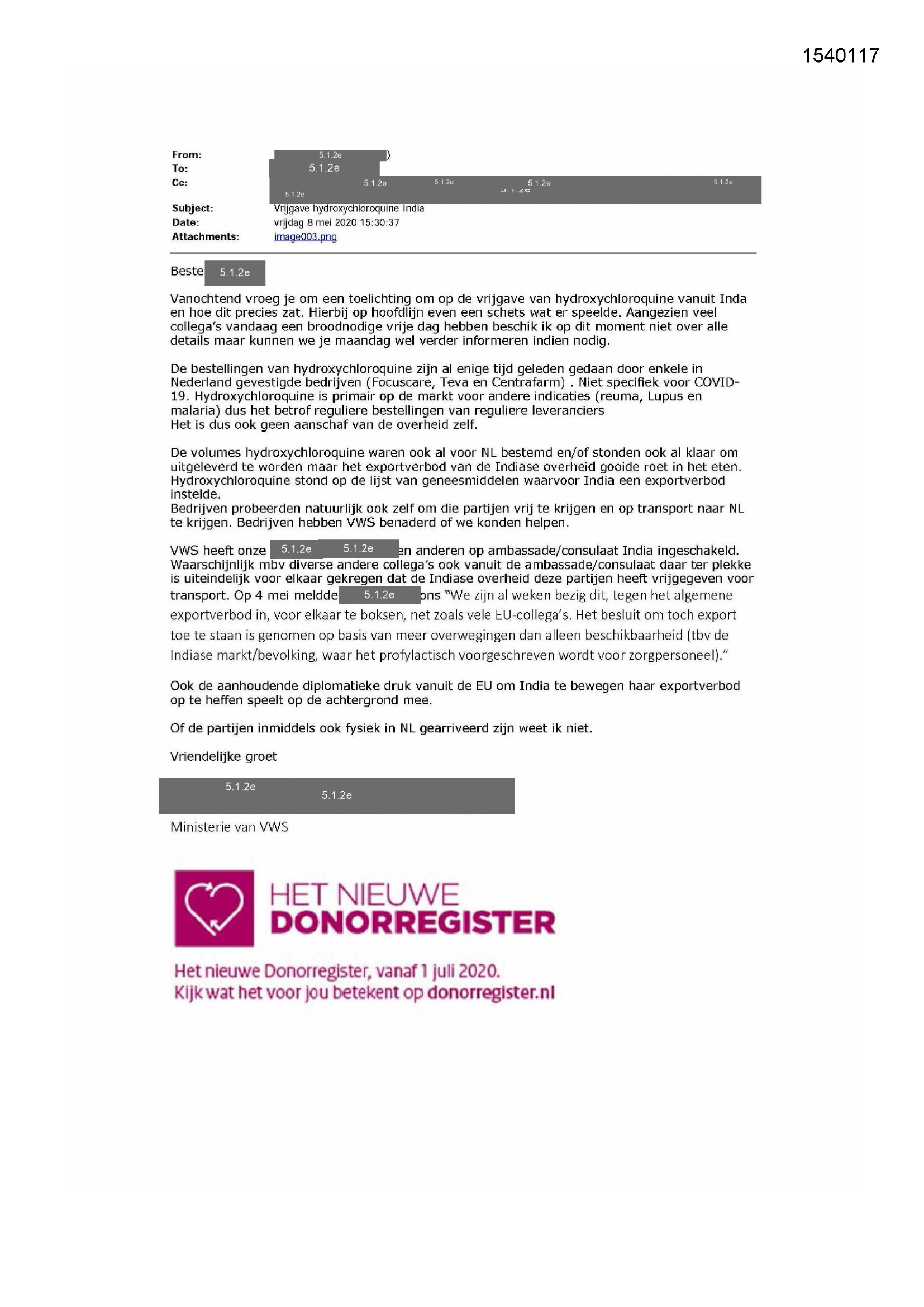 Pagina 1 preview