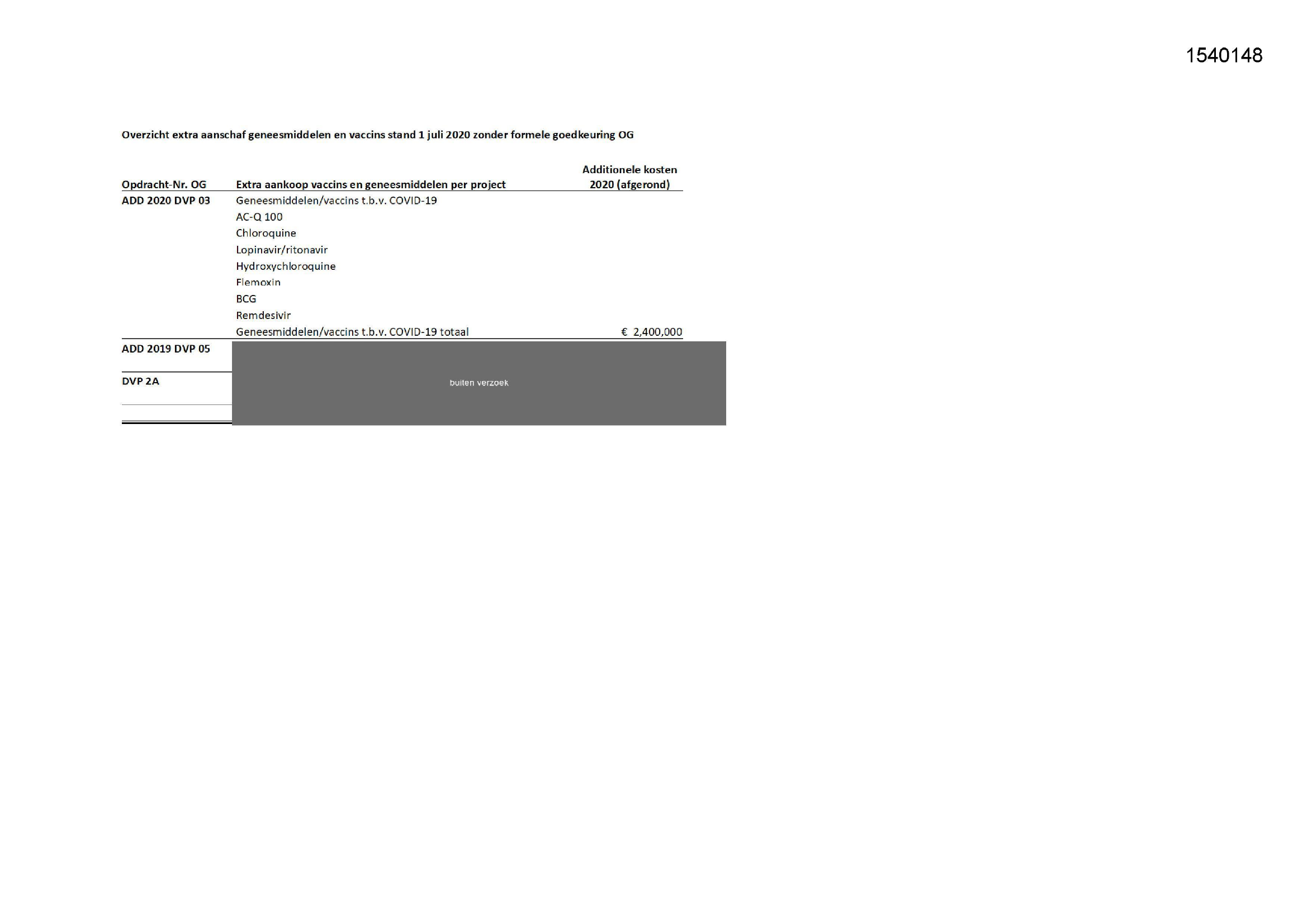 Pagina 1 preview
