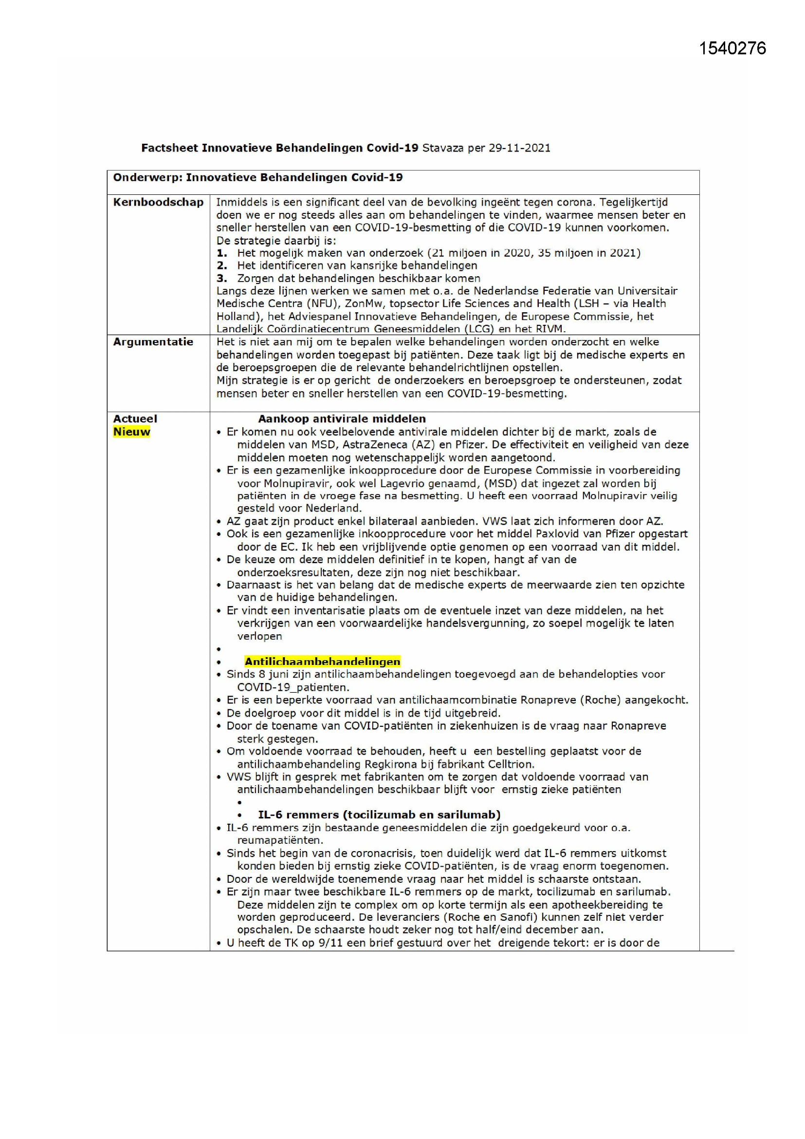 Pagina 1 preview