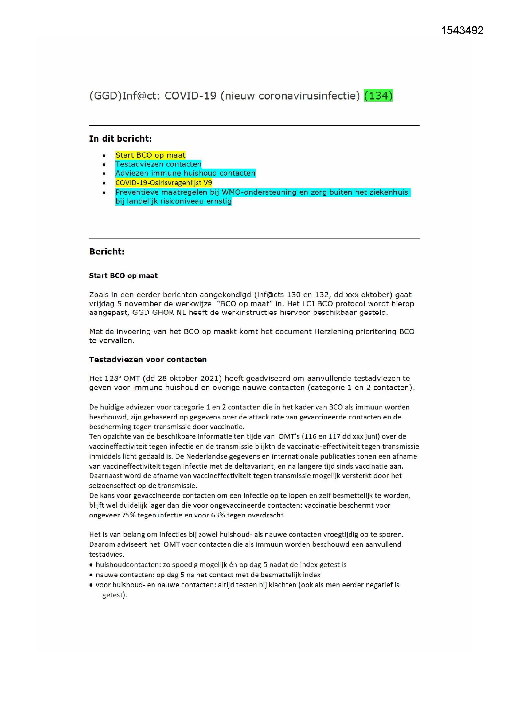 Pagina 1 preview